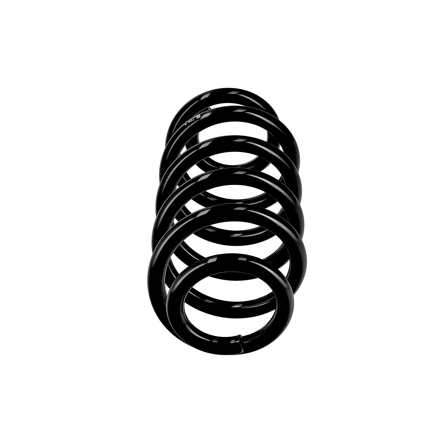 Köp EIBACH Spiralfjäder Produktnummer: R10659 till det förmånliga priset av 637,43 kr