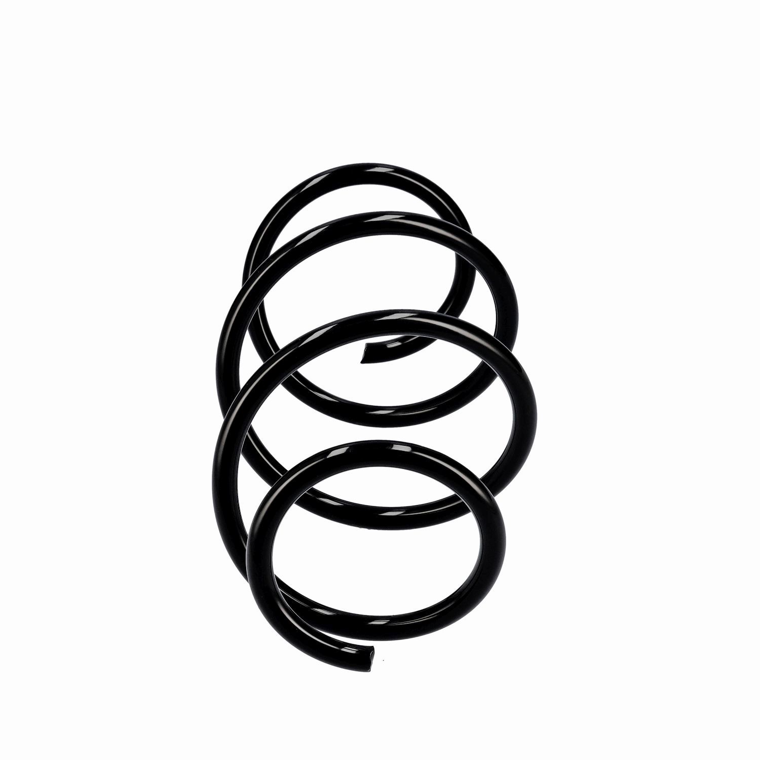 Köp EIBACH Spiralfjäder Produktnummer: R10687 till det förmånliga priset av 657,91 kr