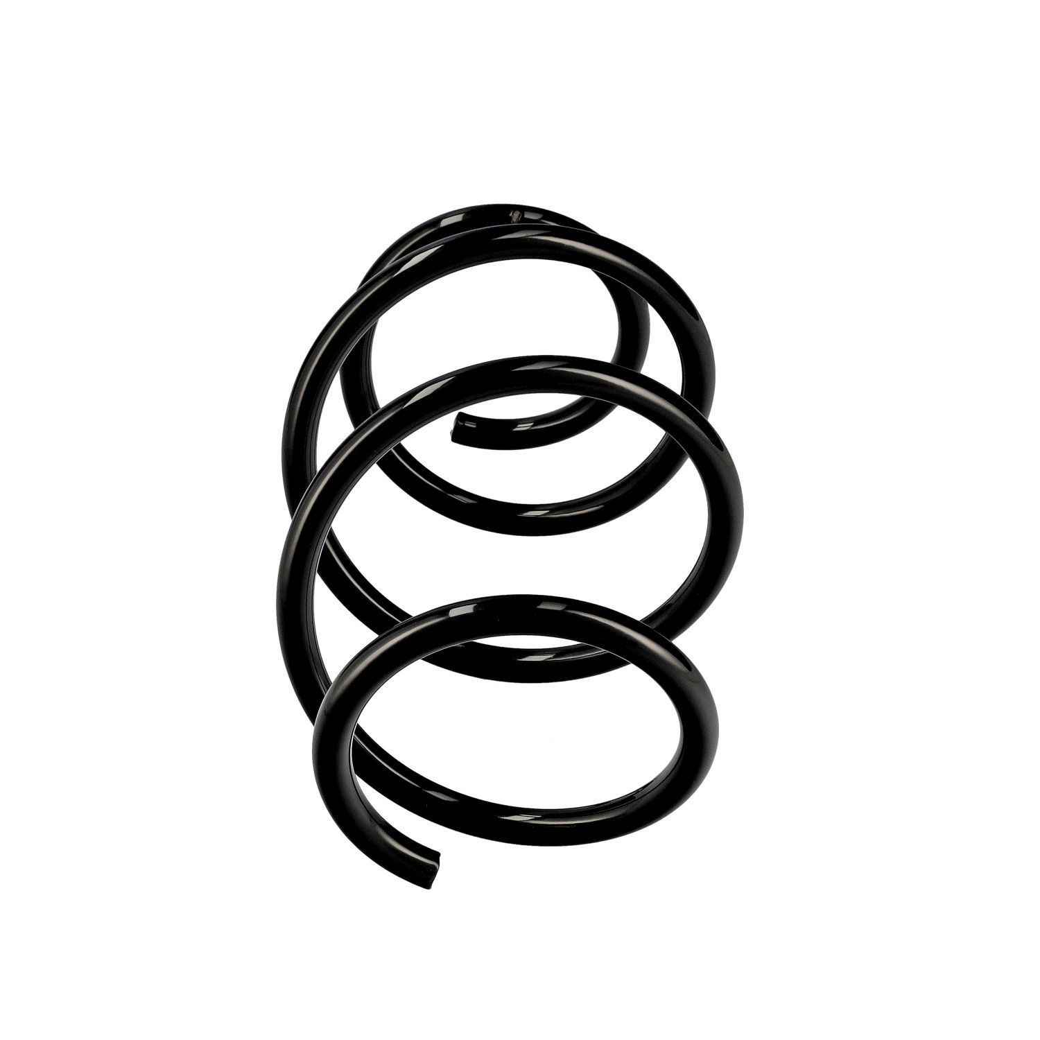 Köp billiga original Spiralfjäder R10692 jämförbara med 1563211204 OEM nummer på nätet