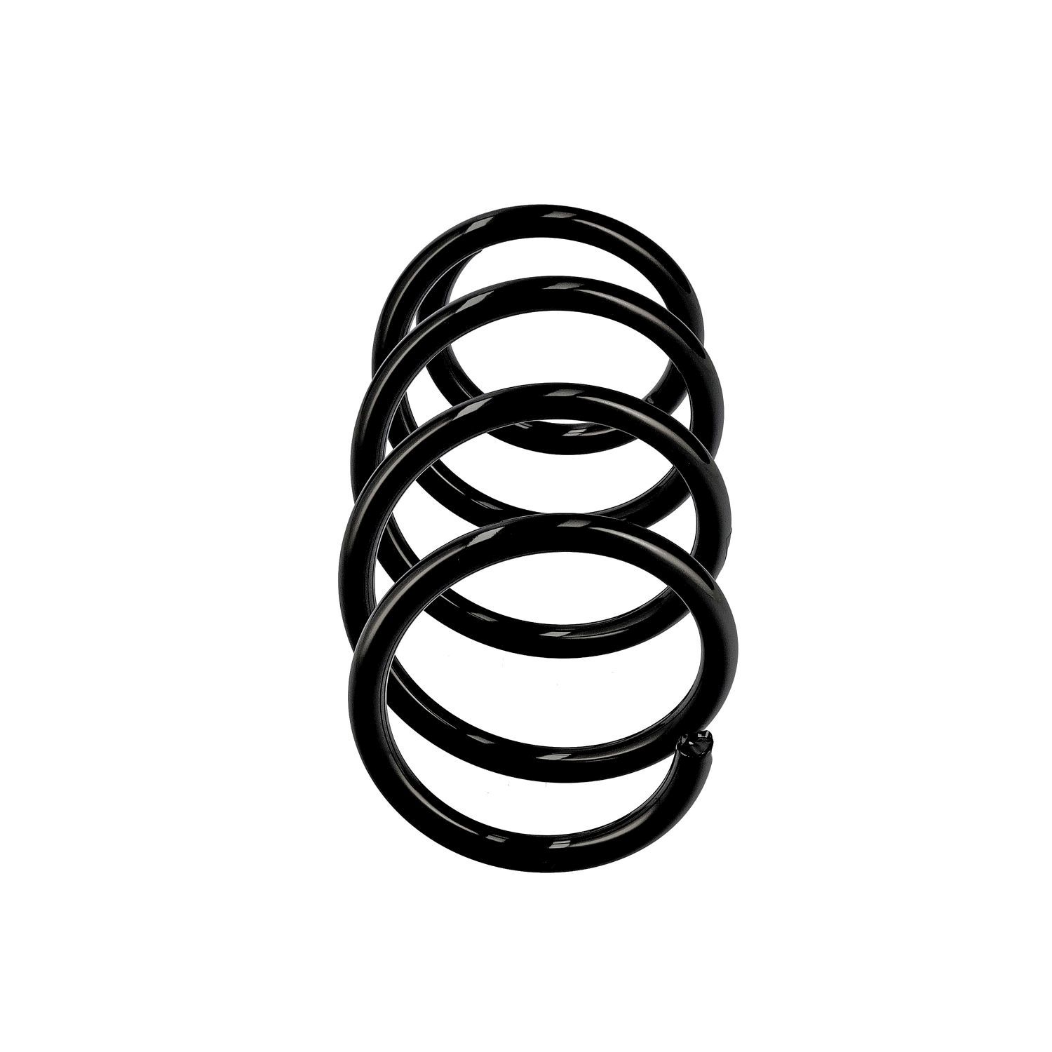 Köp EIBACH Spiralfjäder Produktnummer: R10697 till det förmånliga priset av 699,93 kr