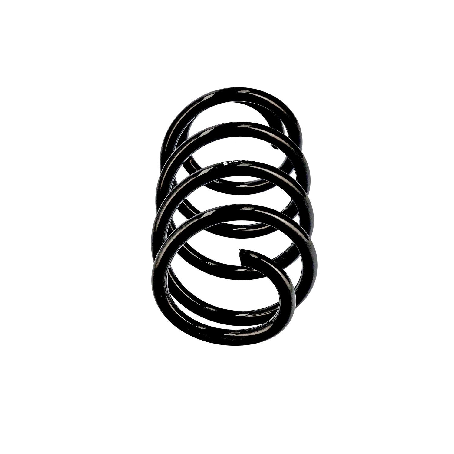 Ostke EIBACH Vedru Toode nr.: R10806 madala hinnaga 46,36 €