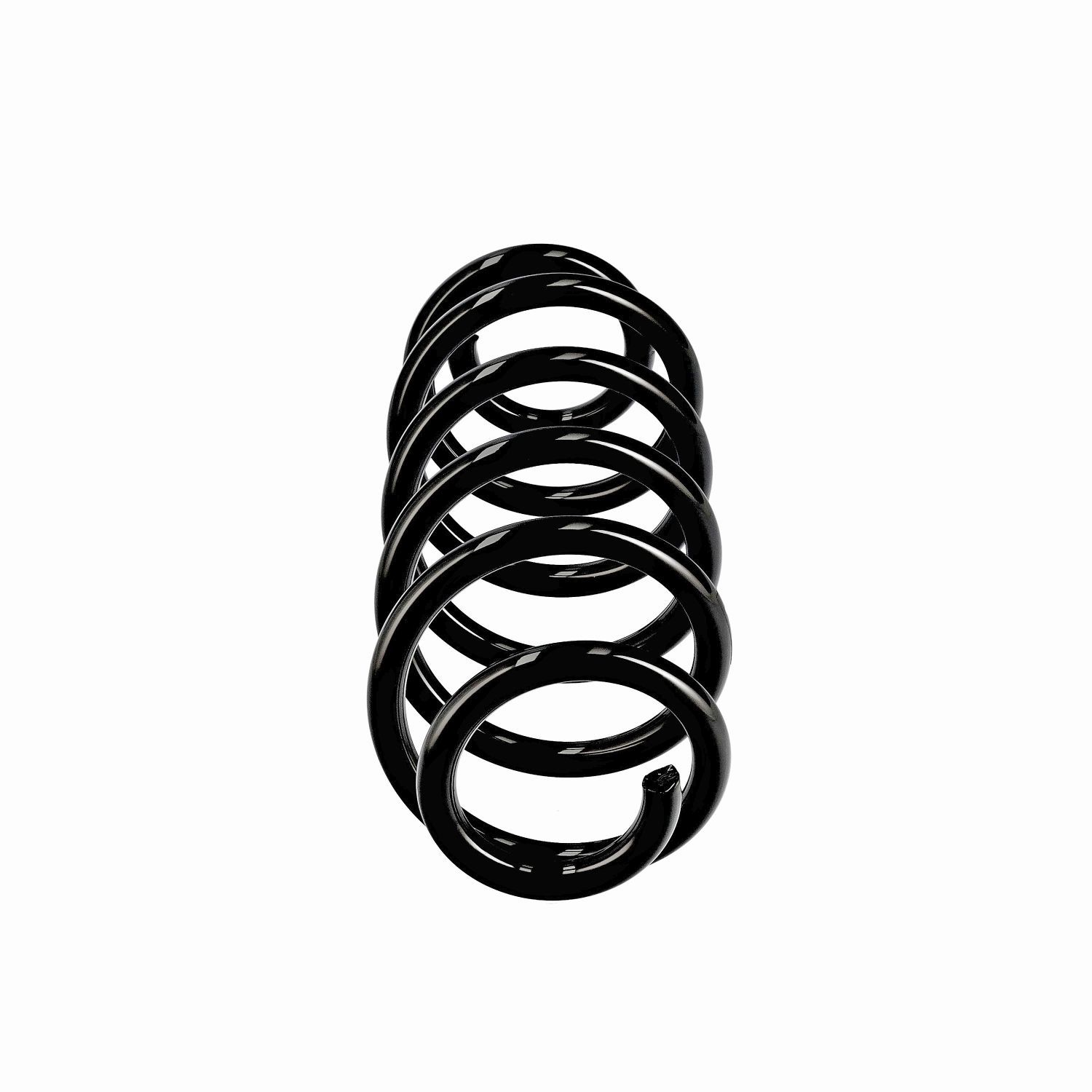 Įsigykite nebrangią originalią Spyruoklė R10811. sulyginama su 8D0411105DR OEM numeriais internetu