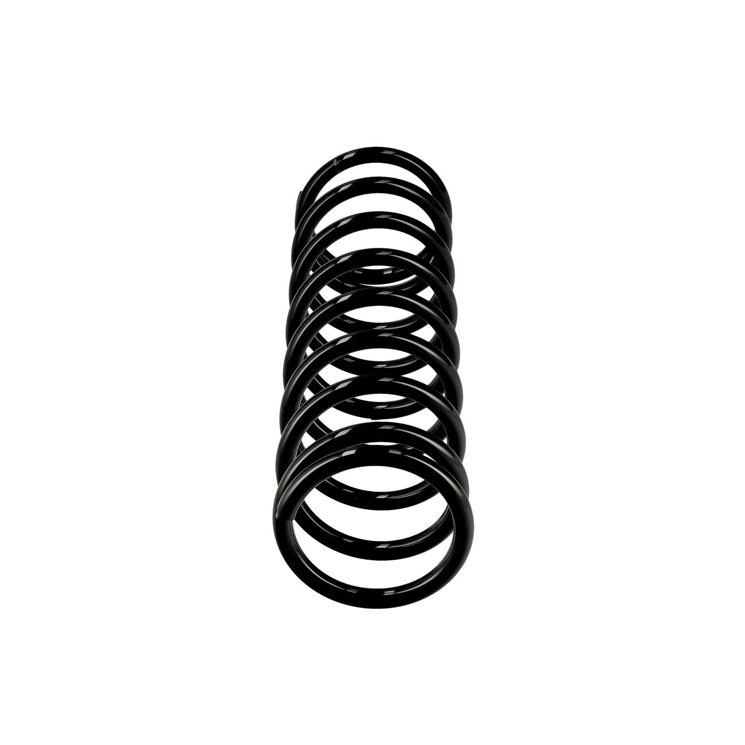 Köp EIBACH Spiralfjäder Produktnummer: R10813 till det förmånliga priset av 600,42 kr