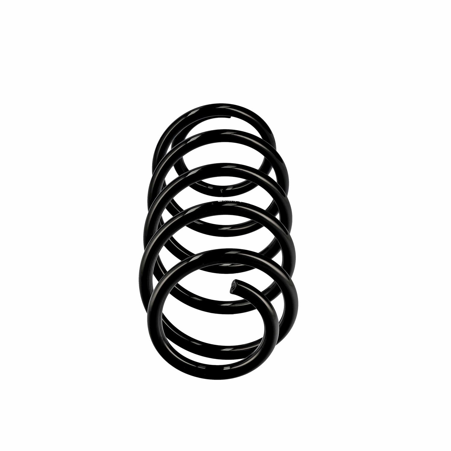 Köp EIBACH Spiralfjäder Produktnummer: R10816 till det förmånliga priset av 552,41 kr