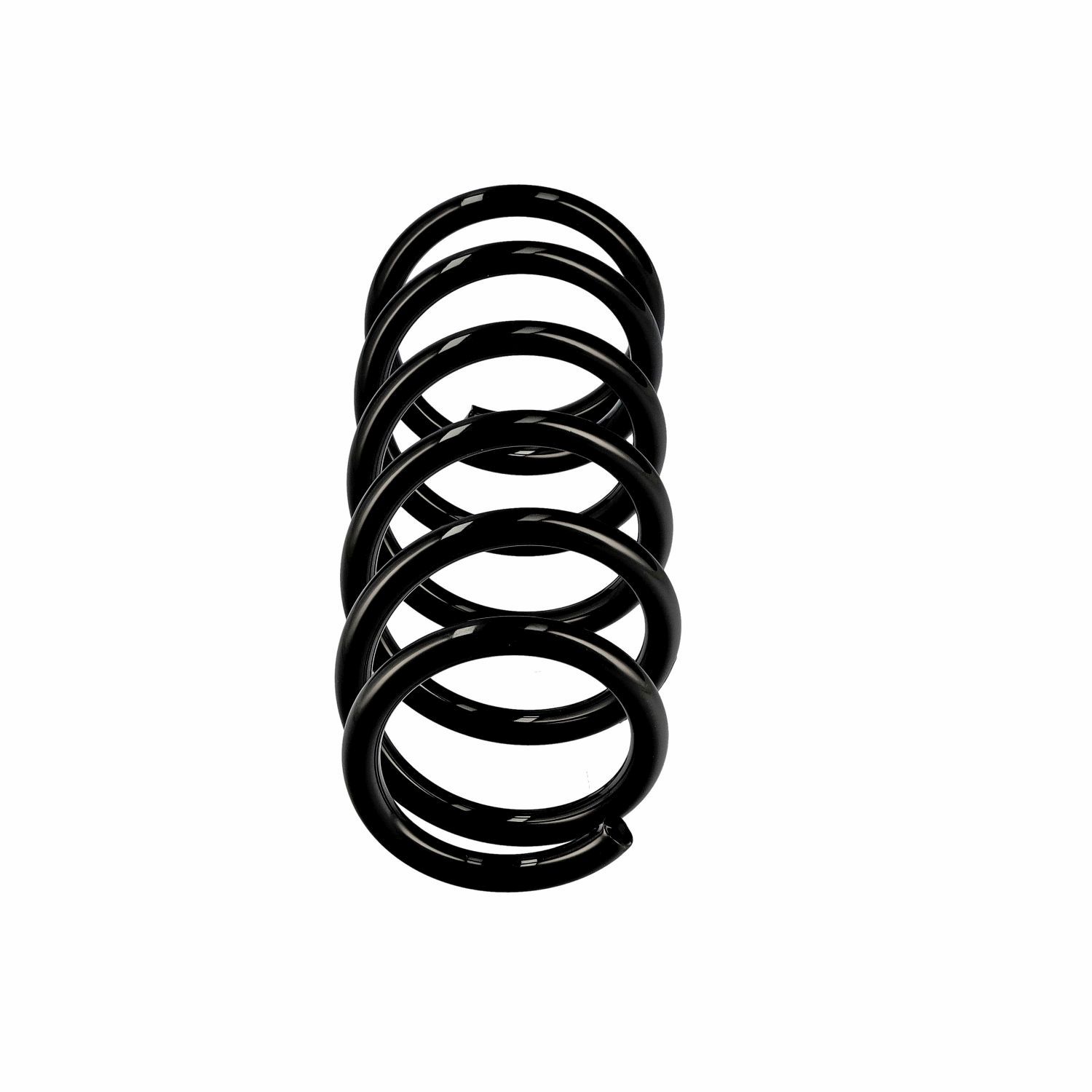 Köp billiga original Spiralfjäder R10822 jämförbara med 55020BU005 OEM nummer på nätet