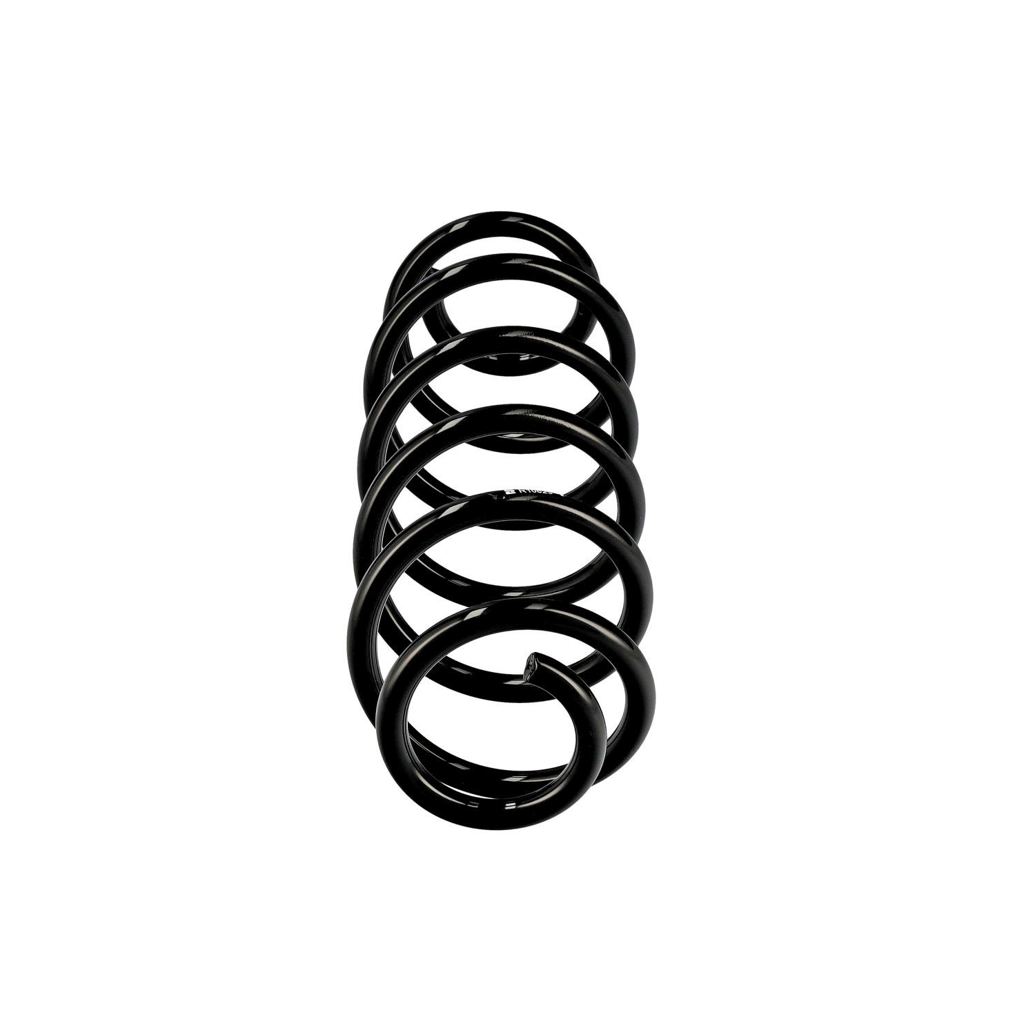 Įsigykite EIBACH Spyruoklė Prekės Nr.: R10823 už žemiausią 46,84 € kainą