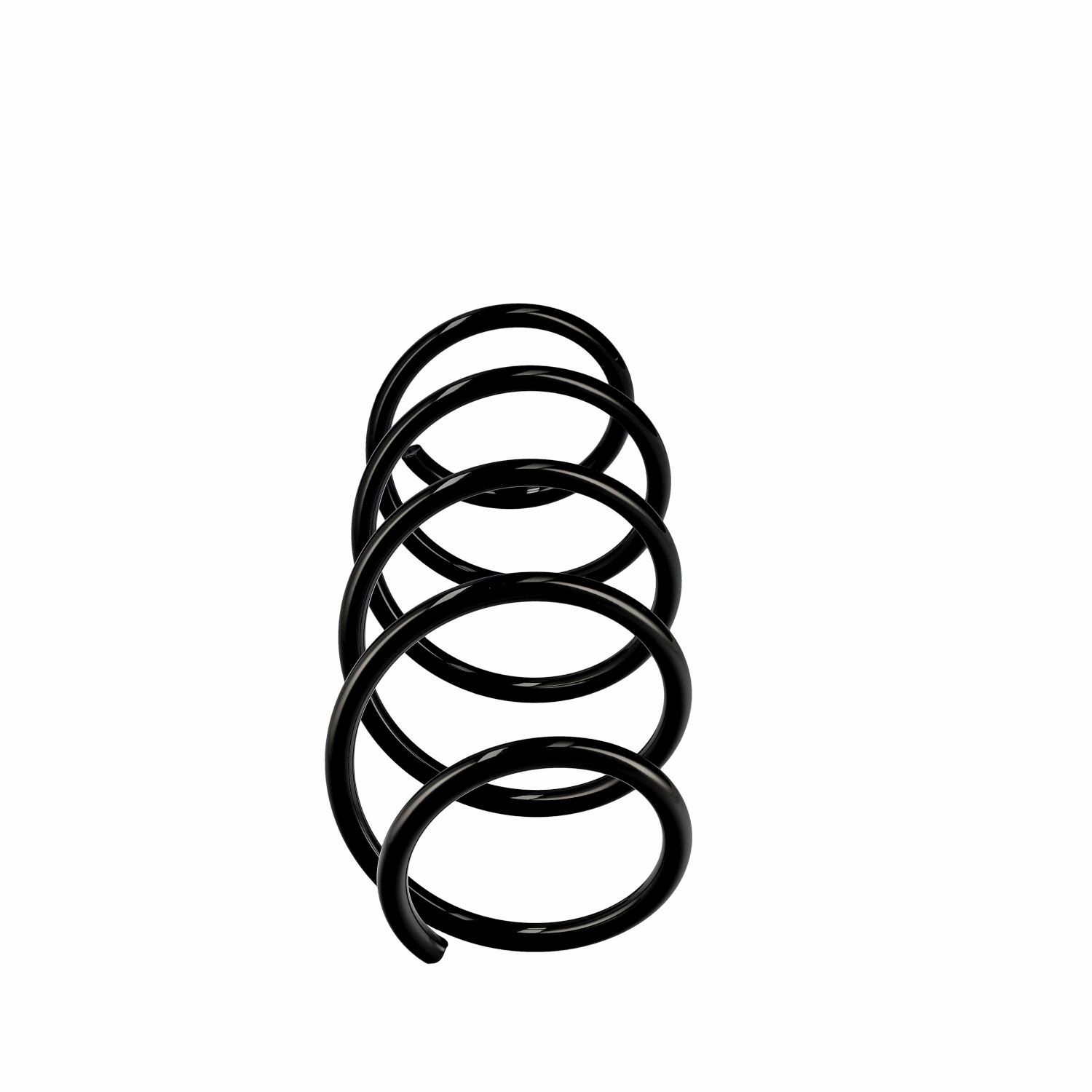 Köp EIBACH Spiralfjäder Produktnummer: R10830 till det förmånliga priset av 613,74 kr