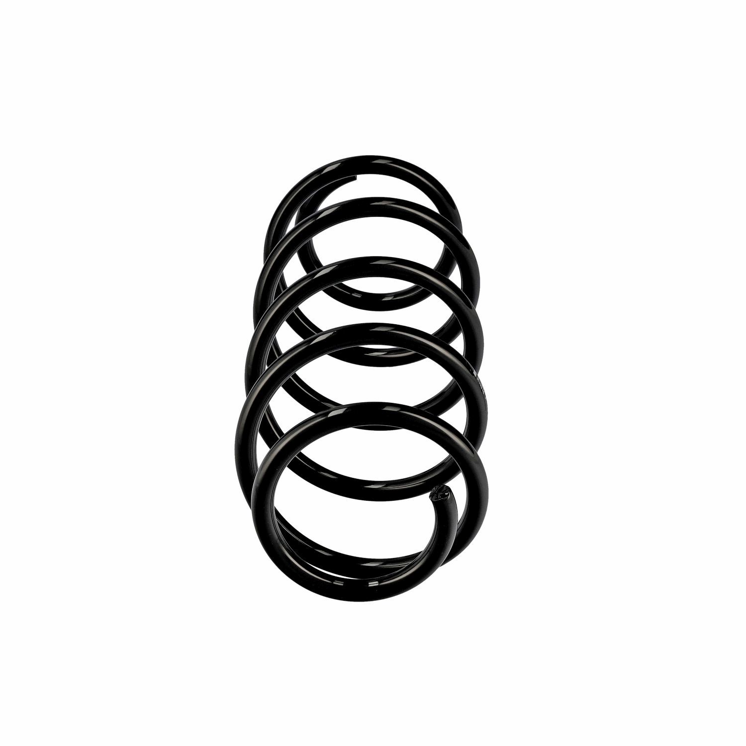 Köp billiga original Spiralfjäder R10834 jämförbara med 312839 OEM nummer på nätet