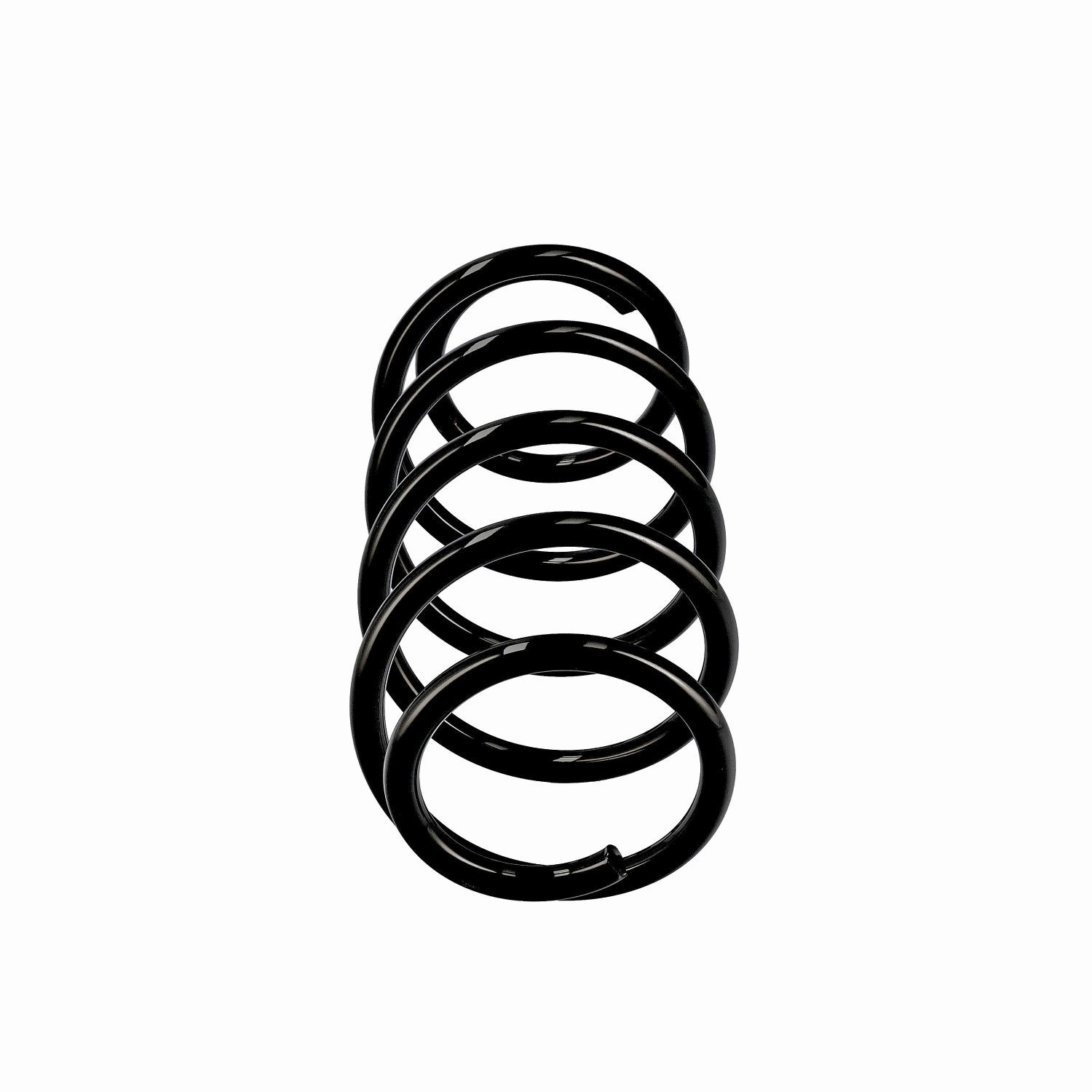 Köp EIBACH Spiralfjäder Produktnummer: R10835 till det förmånliga priset av 650,73 kr