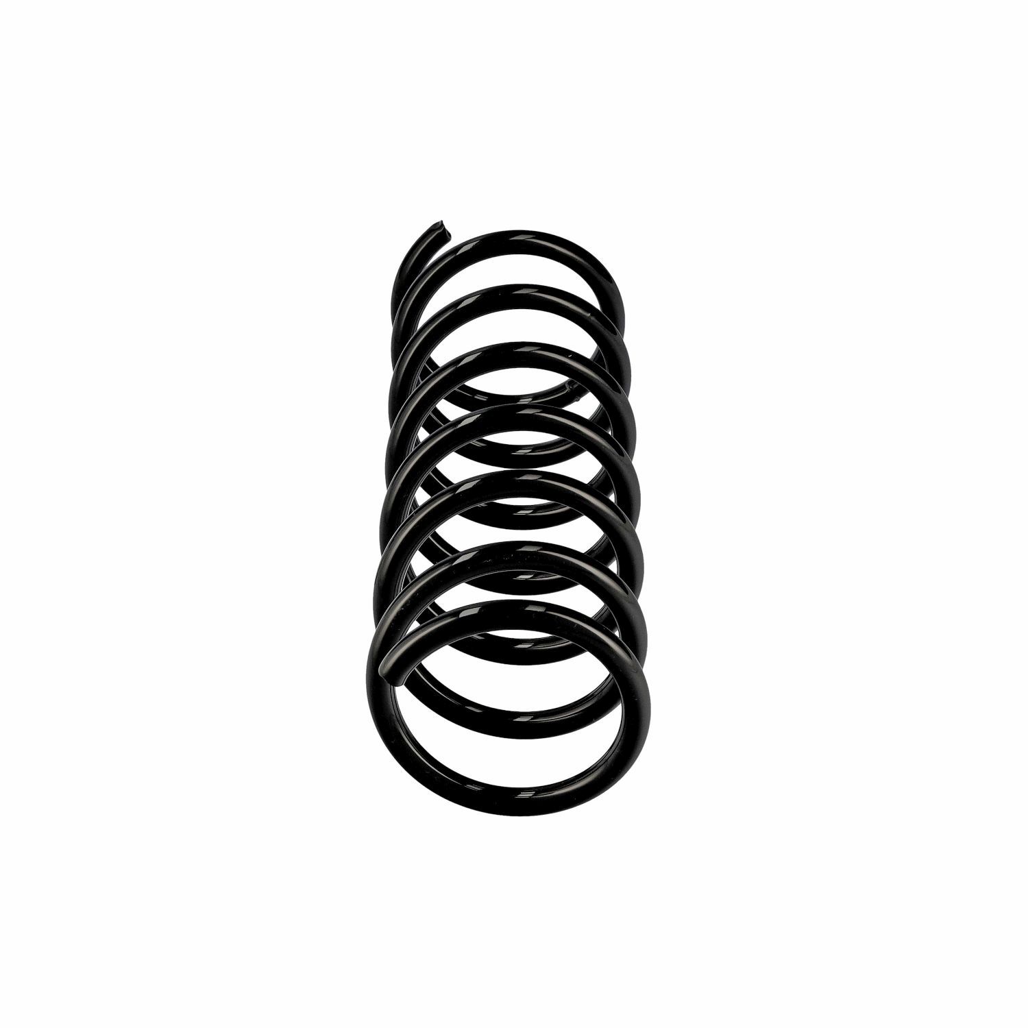 Köp billiga original Spiralfjäder R10838 jämförbara med 30736538 OEM nummer på nätet