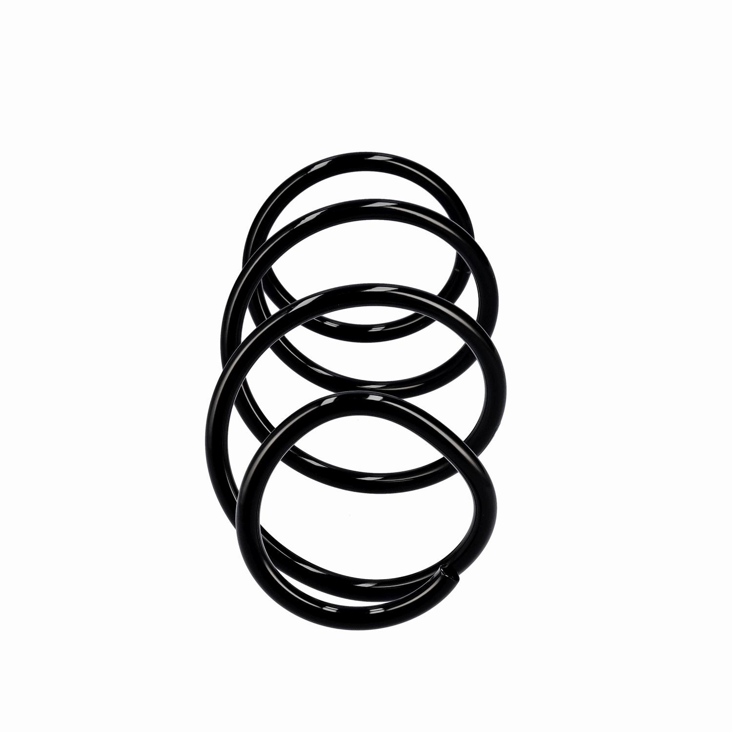 Köp billiga original Spiralfjäder R10839 jämförbara med 31331094732 OEM nummer på nätet