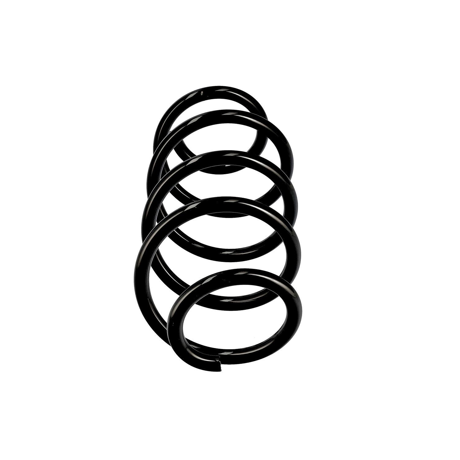 Įsigykite nebrangią originalią Spyruoklė R10841. sulyginama su 1K0411105DM OEM numeriais internetu