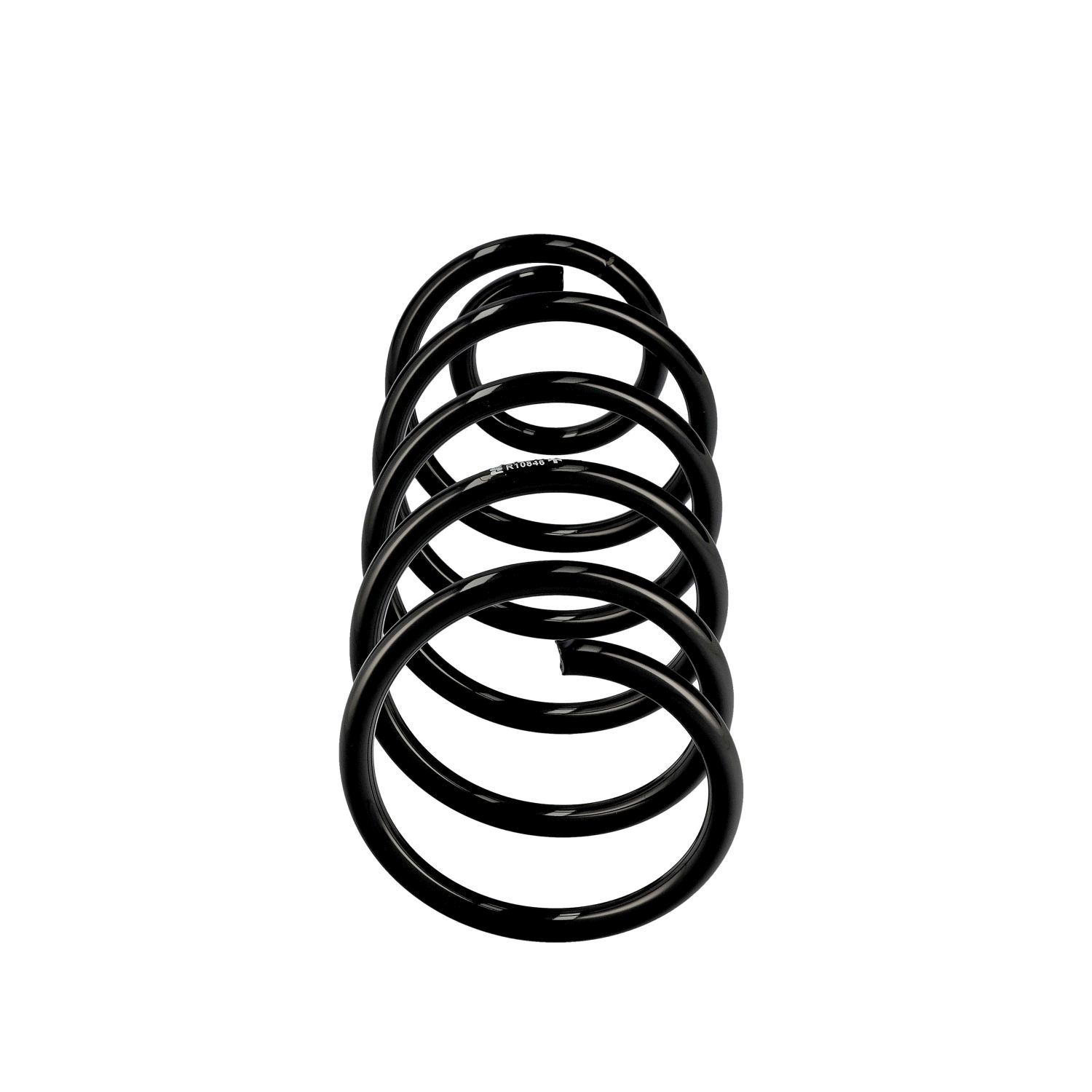Įsigykite nebrangią originalią Spyruoklė R10846. sulyginama su 1J0411105K OEM numeriais internetu
