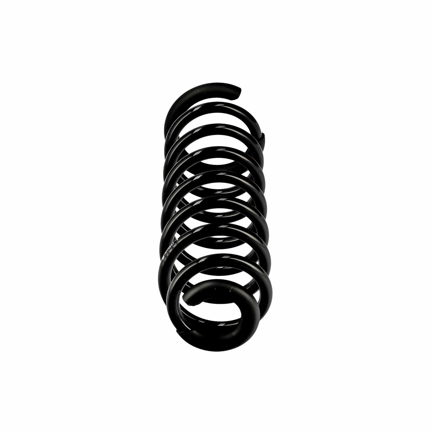 Köp EIBACH Spiralfjäder Produktnummer: R10847 till det förmånliga priset av 383,37 kr
