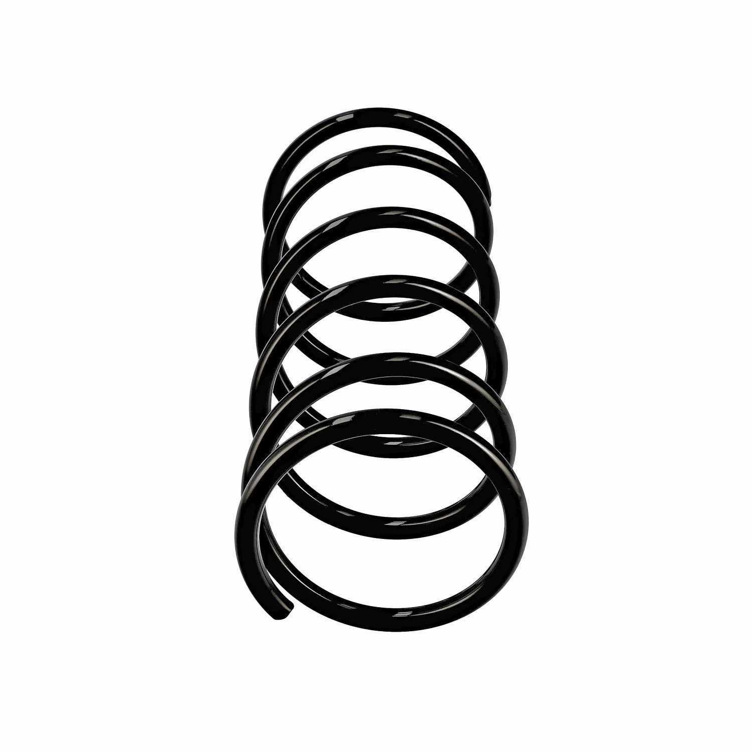 Ostke EIBACH Vedru Toode nr.: R10849 madala hinnaga 50,20 €