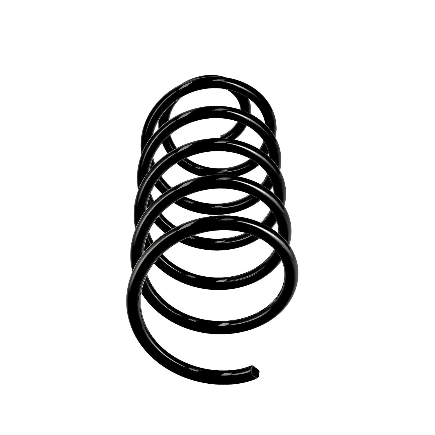 Köp EIBACH Spiralfjäder Produktnummer: R10863 till det förmånliga priset av 781,85 kr