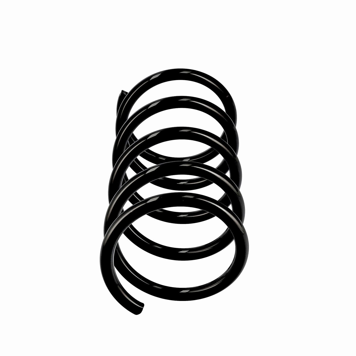 Köp EIBACH Spiralfjäder Produktnummer: R10864 till det förmånliga priset av 812,22 kr