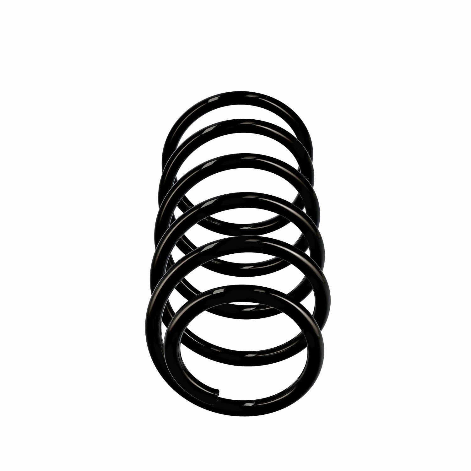 Köp EIBACH Spiralfjäder Produktnummer: R10867 till det förmånliga priset av 907,79 kr
