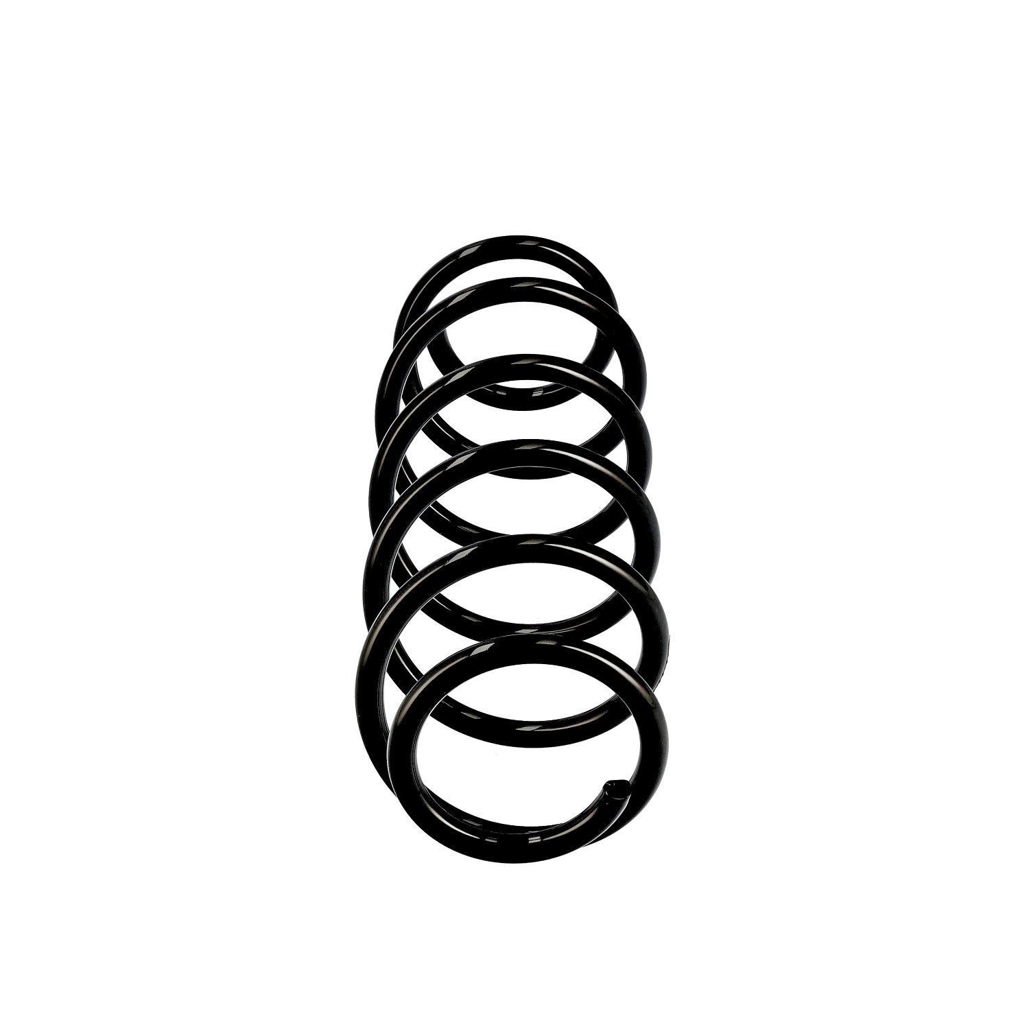 Köp EIBACH Spiralfjäder Produktnummer: R10869 till det förmånliga priset av 394,09 kr