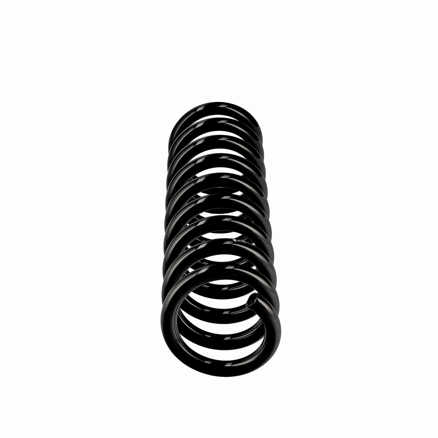 Köp billiga original Spiralfjäder R10871 jämförbara med 2103213104 OEM nummer på nätet