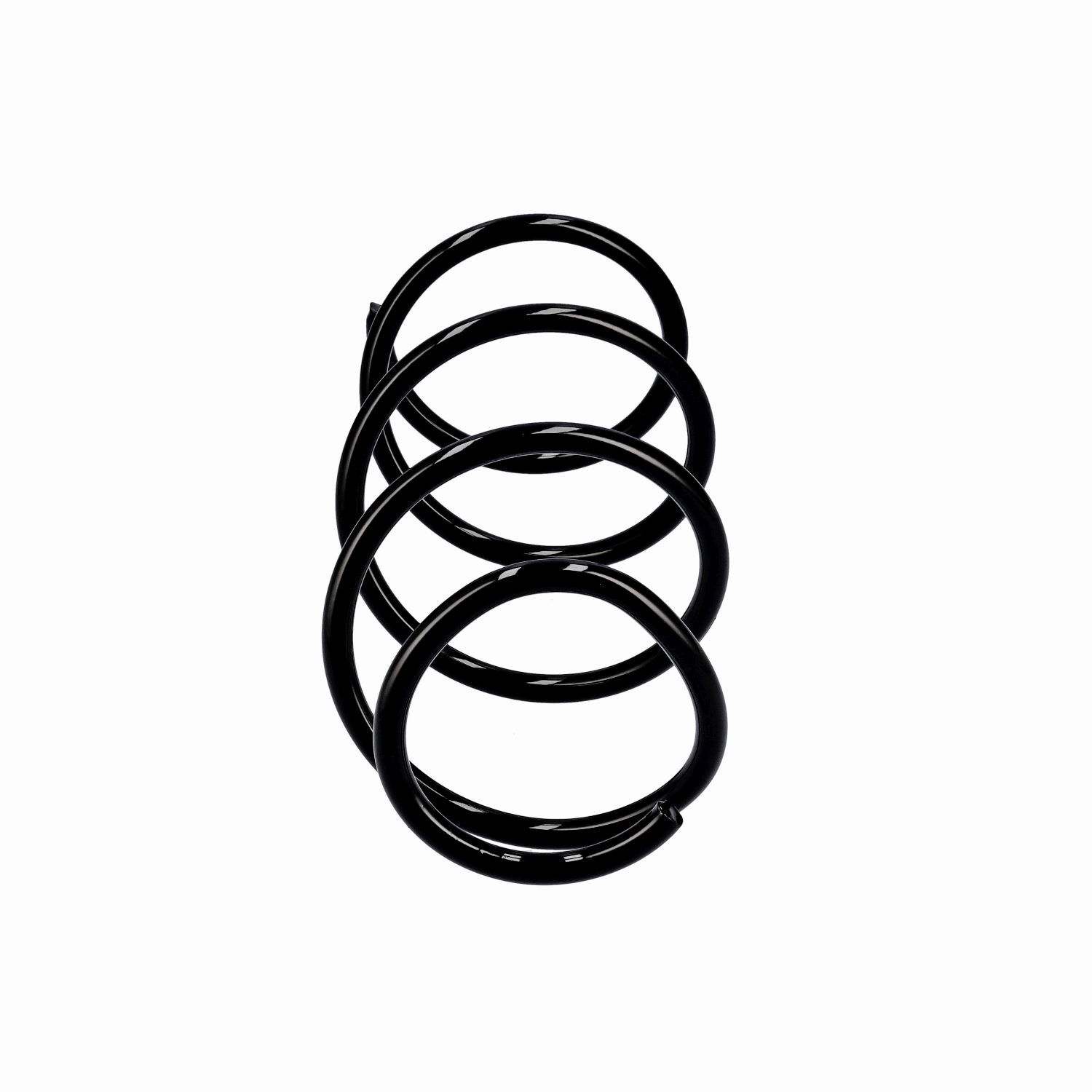 Įsigykite nebrangią originalią Spyruoklė R10875. sulyginama su 31331094730 OEM numeriais internetu