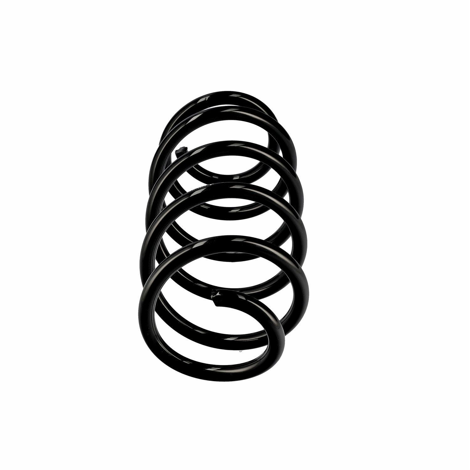 Ostke EIBACH Vedru Toode nr.: R10877 madala hinnaga 46,89 €