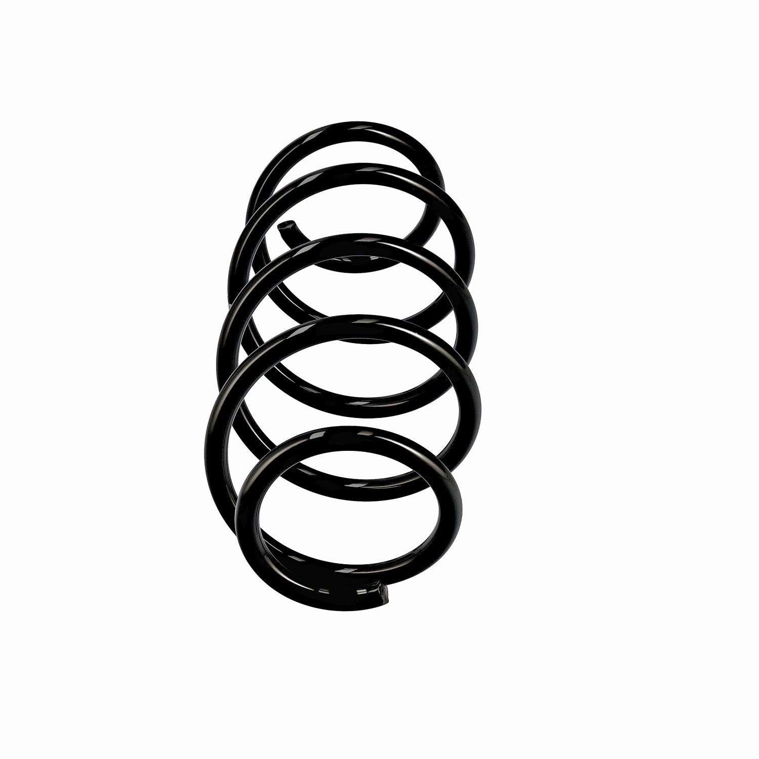 Bestel originele Chassisveer R10879 voordelig online, te vergelijken met 6Q0411105R OEM-nummers