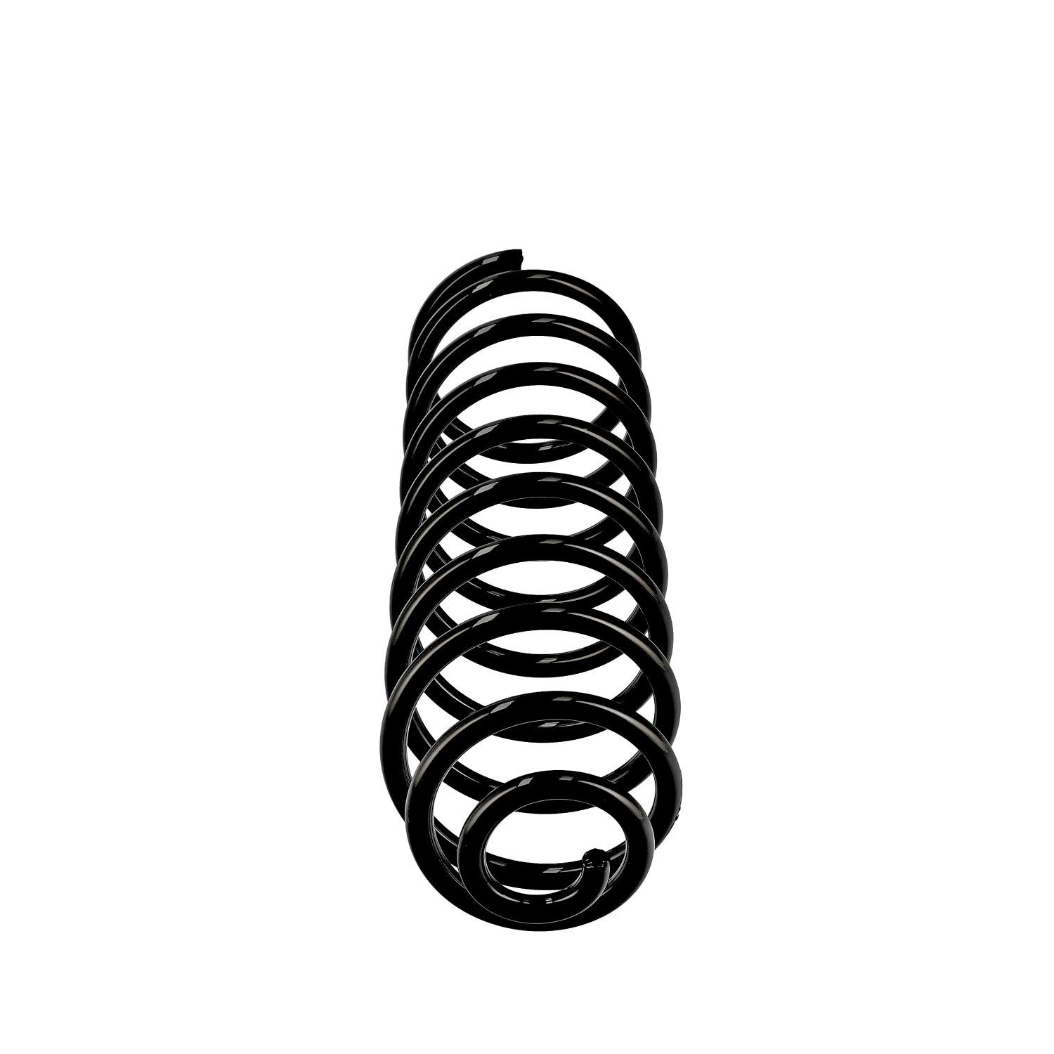 Köp EIBACH Spiralfjäder Produktnummer: R10888 till det förmånliga priset av 510,36 kr