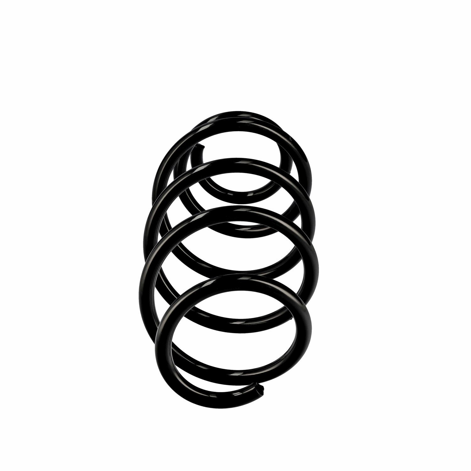 Köp EIBACH Spiralfjäder Produktnummer: R10890 till det förmånliga priset av 637,43 kr