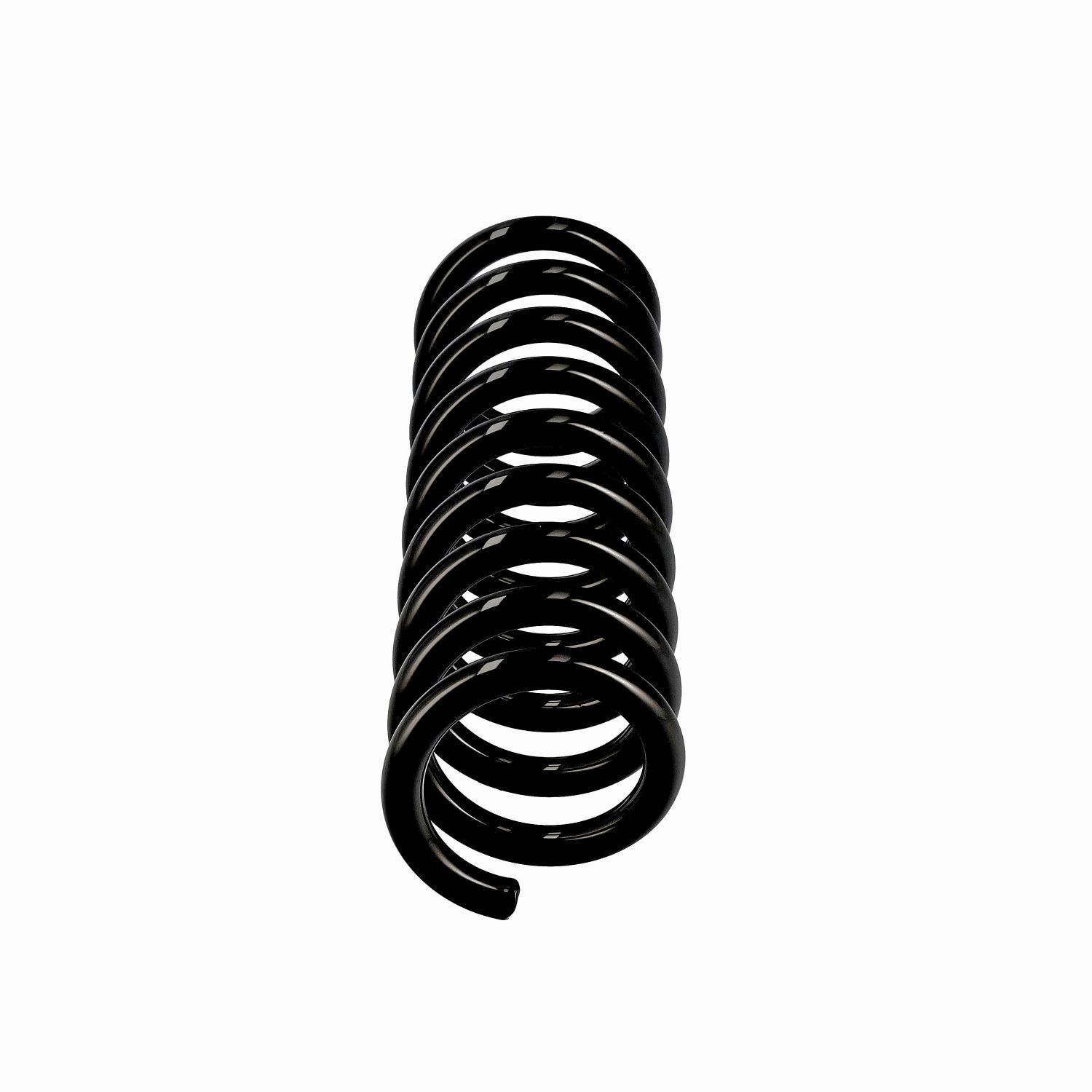 Köp EIBACH Spiralfjäder Produktnummer: R10897 till det förmånliga priset av 401,48 kr