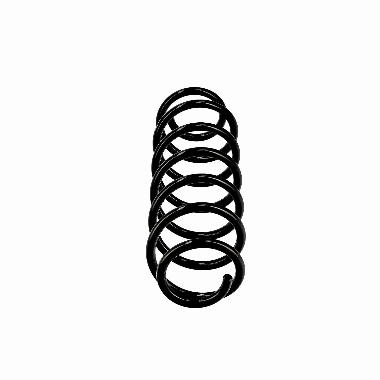 Ostke EIBACH Vedru Toode nr.: R10900 madala hinnaga 35,53 €