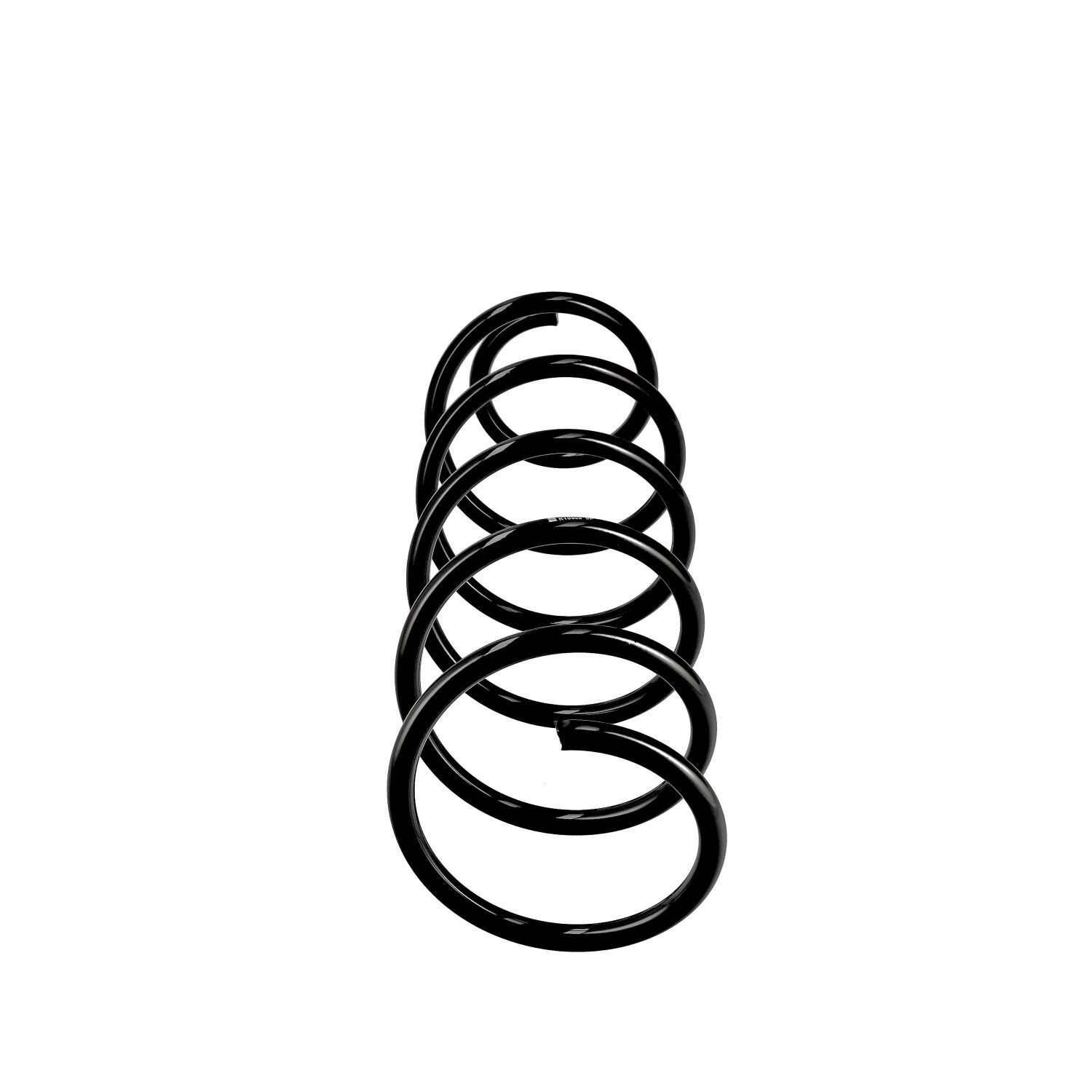 Cumpărați Arc spiral de la EIBACH Număr produs: R10902 la prețul de doar 139,96 lei