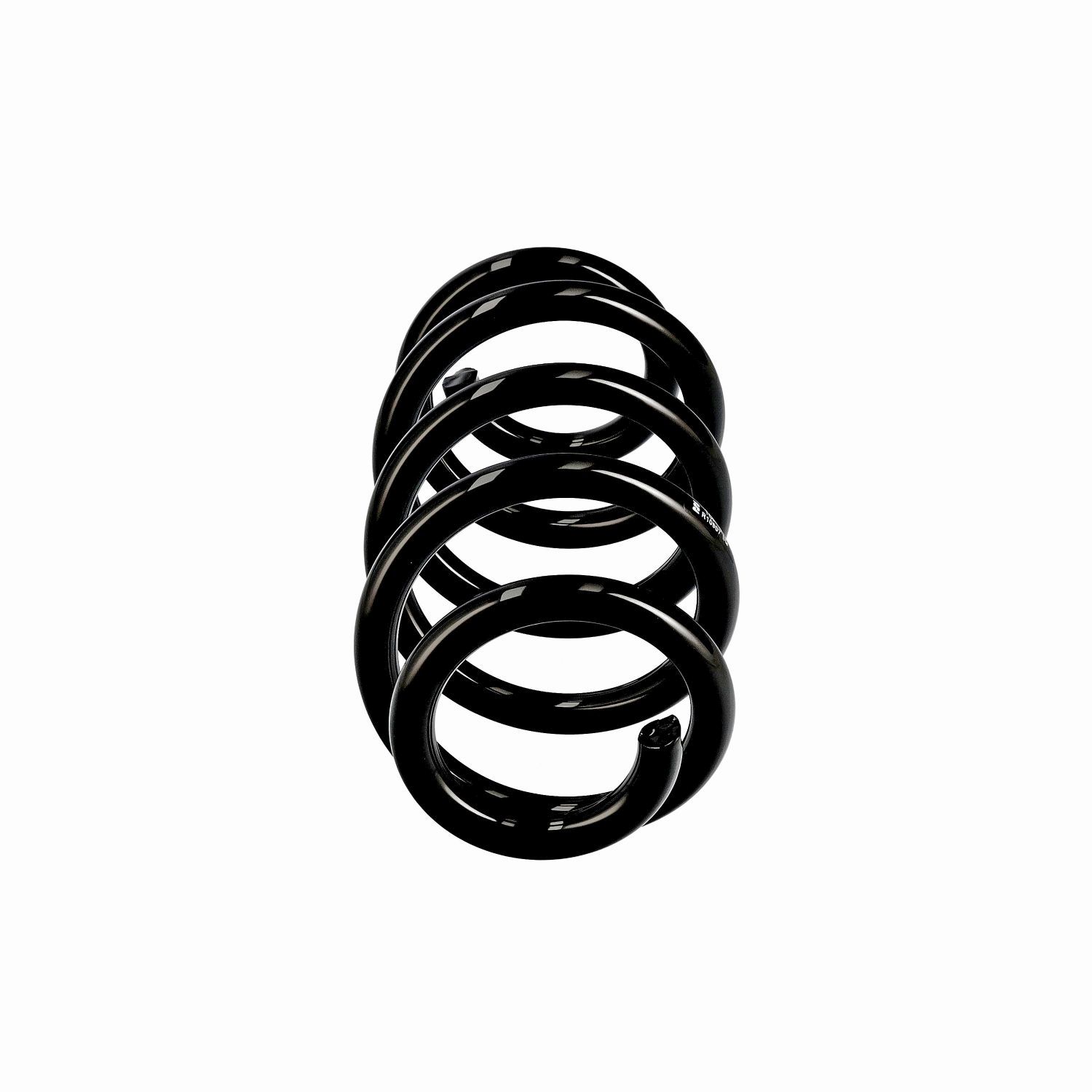 OEM Molle ammortizzatori AUDI 2.4 163 CV Benzina 8E0411105CG da EIBACH online ad un ottimo prezzo