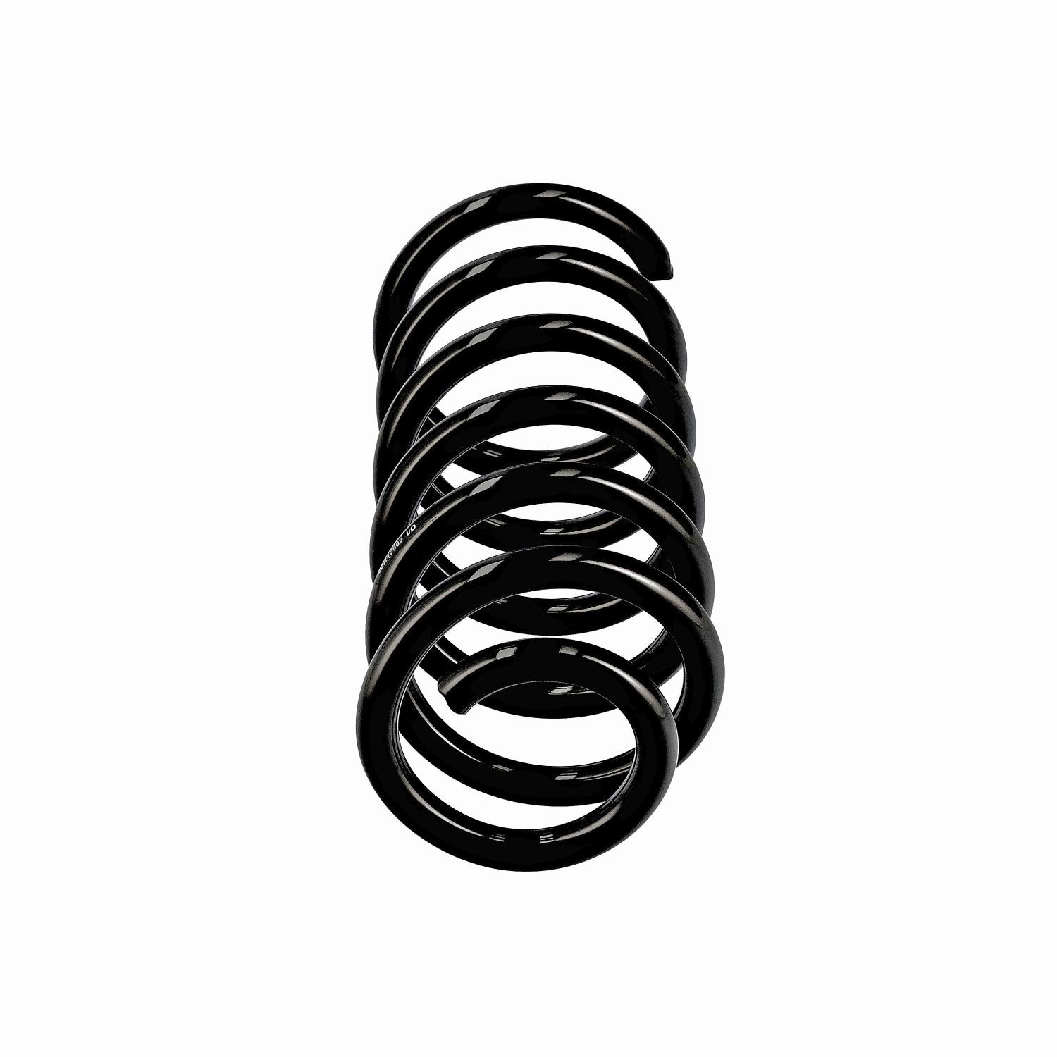 Įsigykite EIBACH Spyruoklė Prekės Nr.: R10909 už žemiausią 46,40 € kainą