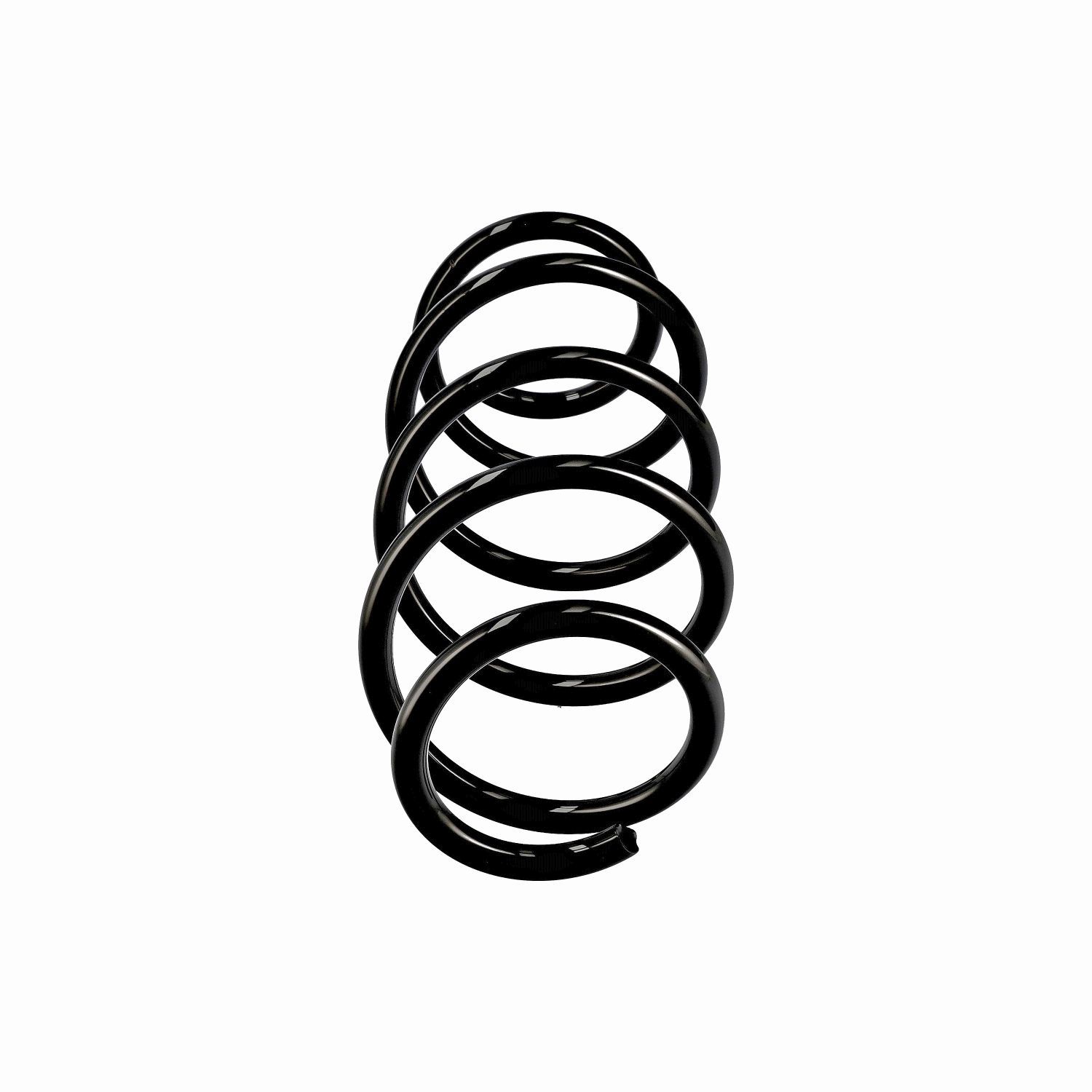 Įsigykite nebrangią originalią Spyruoklė R10910. sulyginama su A6393211904 OEM numeriais internetu