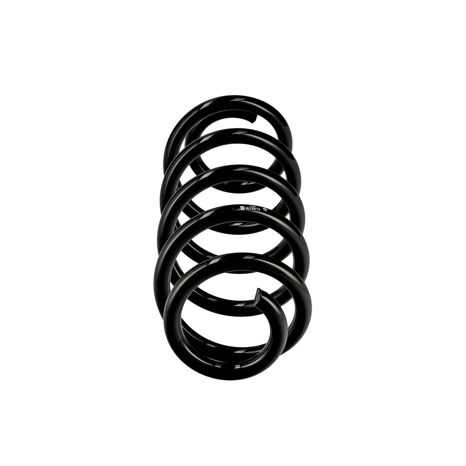 Ostke EIBACH Vedru Toode nr.: R10912 madala hinnaga 45,39 €