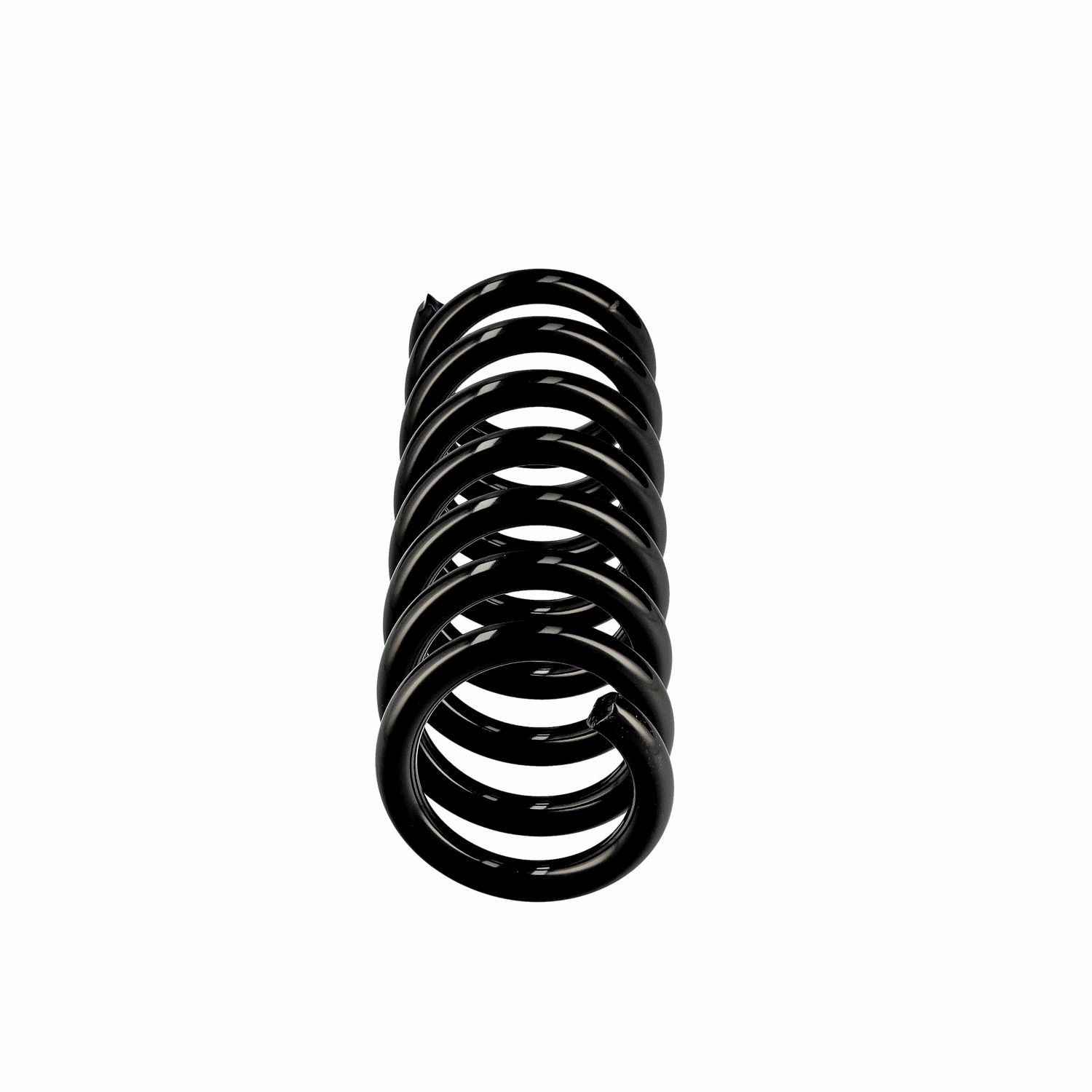 Köp EIBACH Spiralfjäder Produktnummer: R10913 till det förmånliga priset av 678,13 kr
