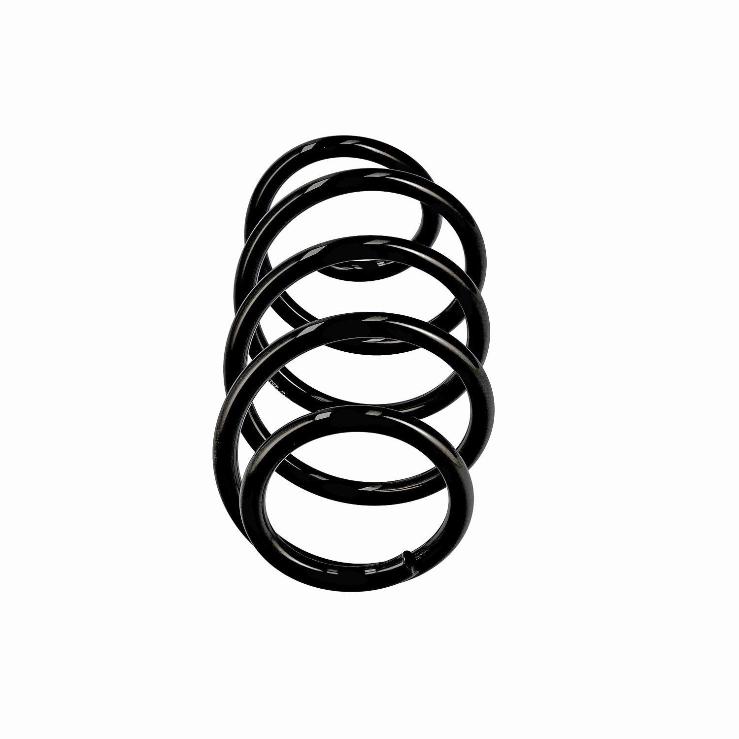 Köp EIBACH Spiralfjäder Produktnummer: R10914 till det förmånliga priset av 727,18 kr