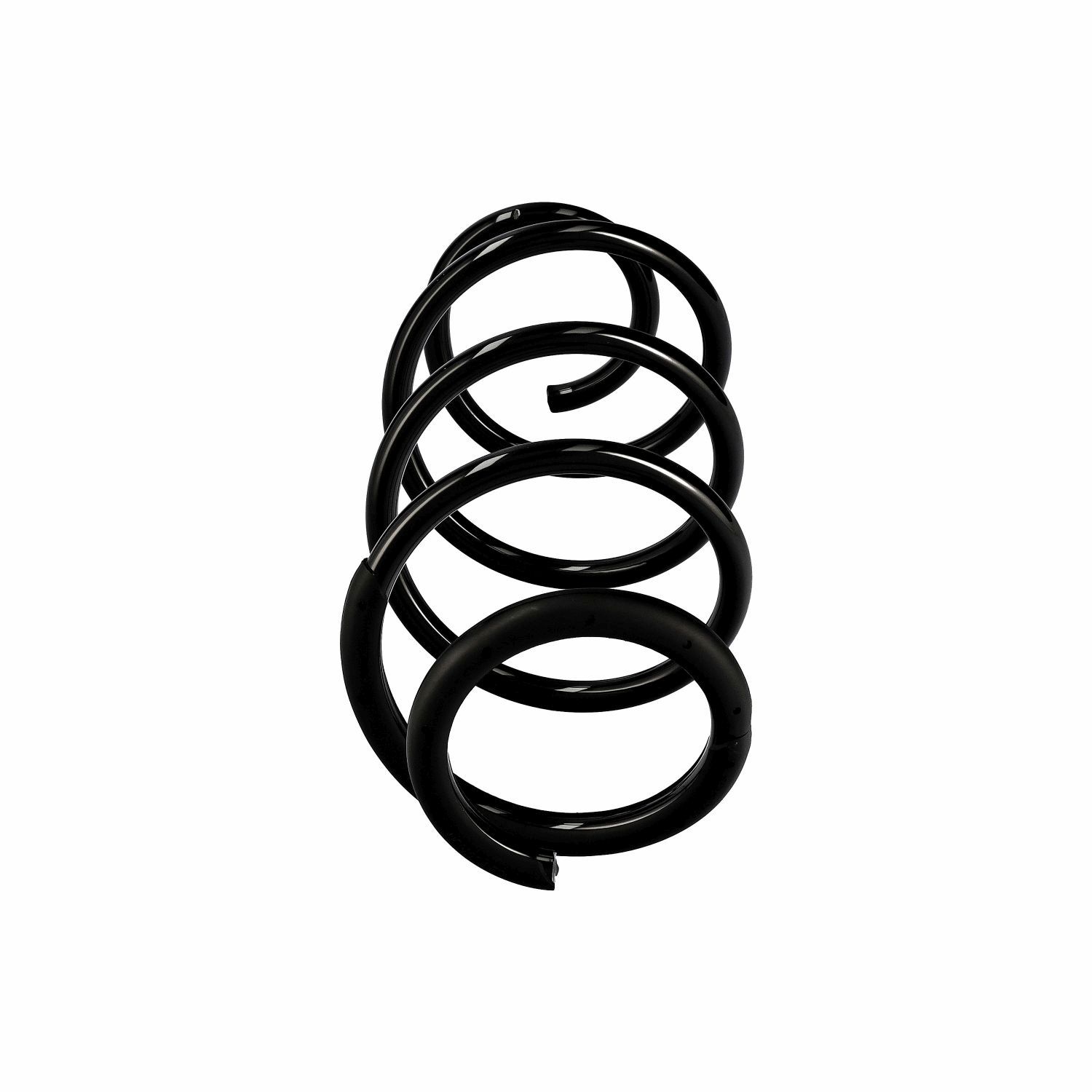Cumpărați online Arc spiral R10916 original/ă și la un preț mic, compatibil/ă cu nr. OEM 5002XF