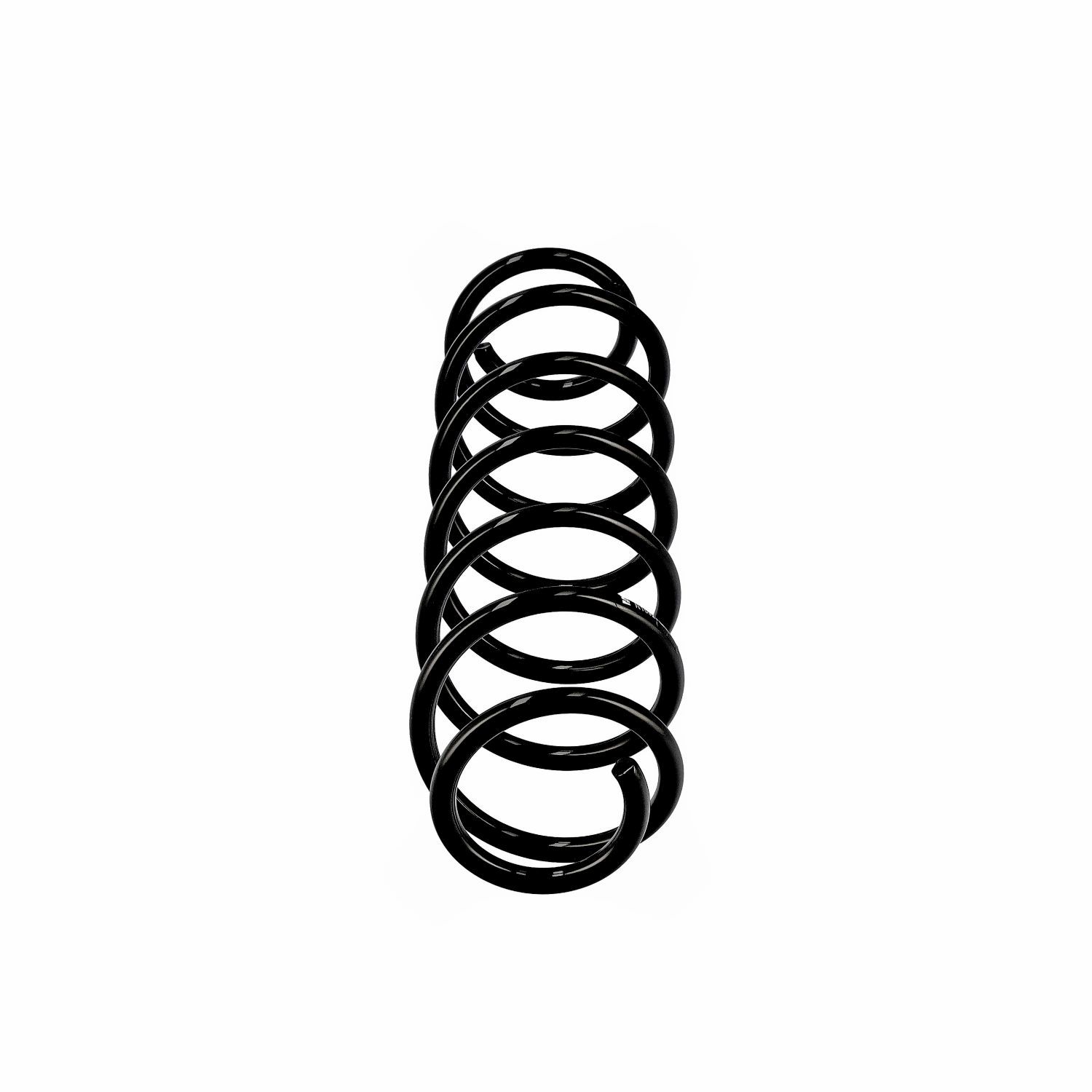 Cumpărați online Arc spiral R10921 original/ă și la un preț mic, compatibil/ă cu nr. OEM 6E0511115C