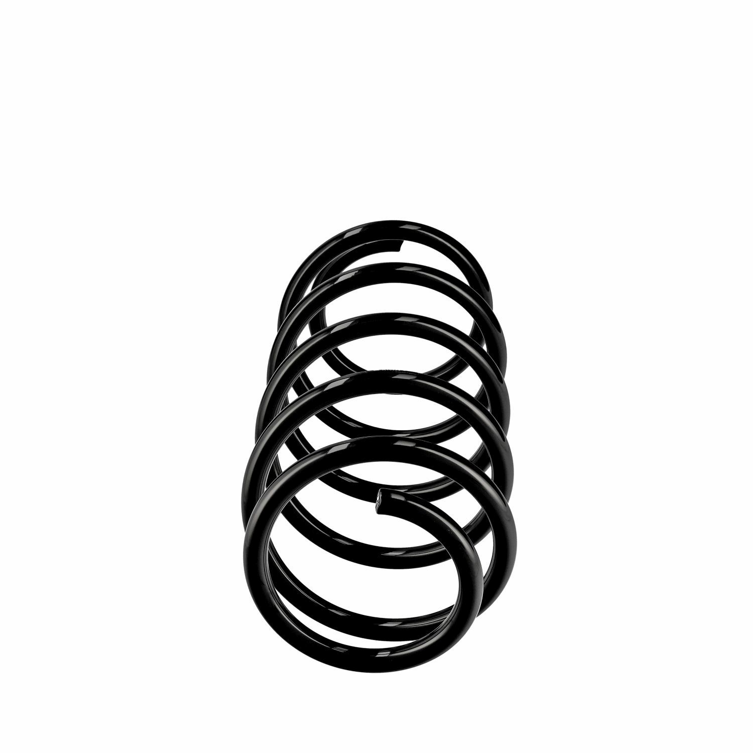 Cumpărați Arc spiral de la EIBACH Număr produs: R10928 la prețul de doar 329,67 lei