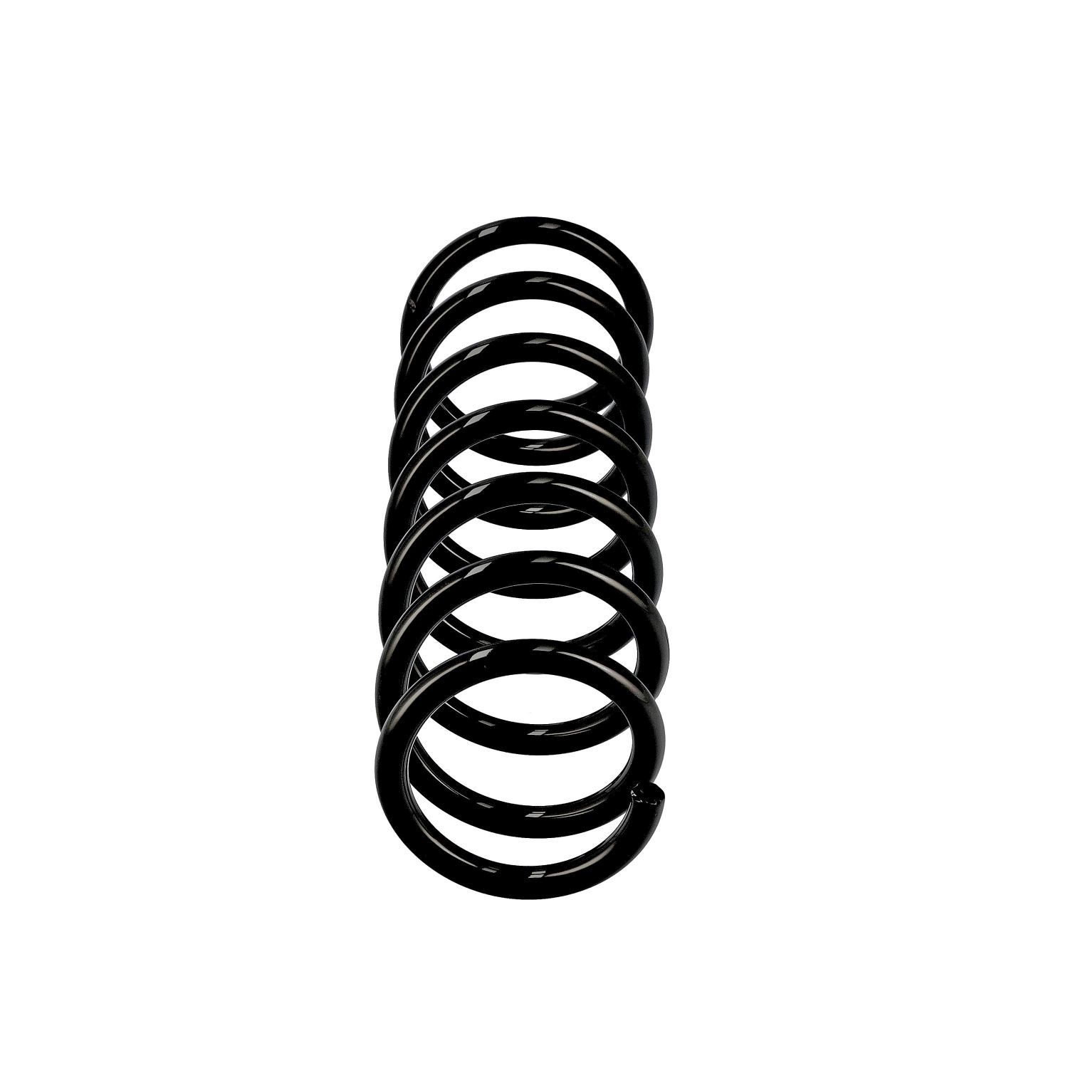 Cumpărați Arc spiral de la EIBACH Număr produs: R10931 la prețul de doar 276,56 lei