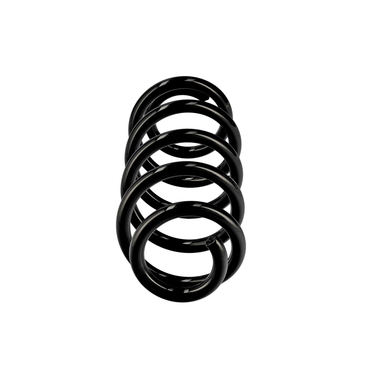 Köp EIBACH Spiralfjäder Produktnummer: R10935 till det förmånliga priset av 1356,69 kr
