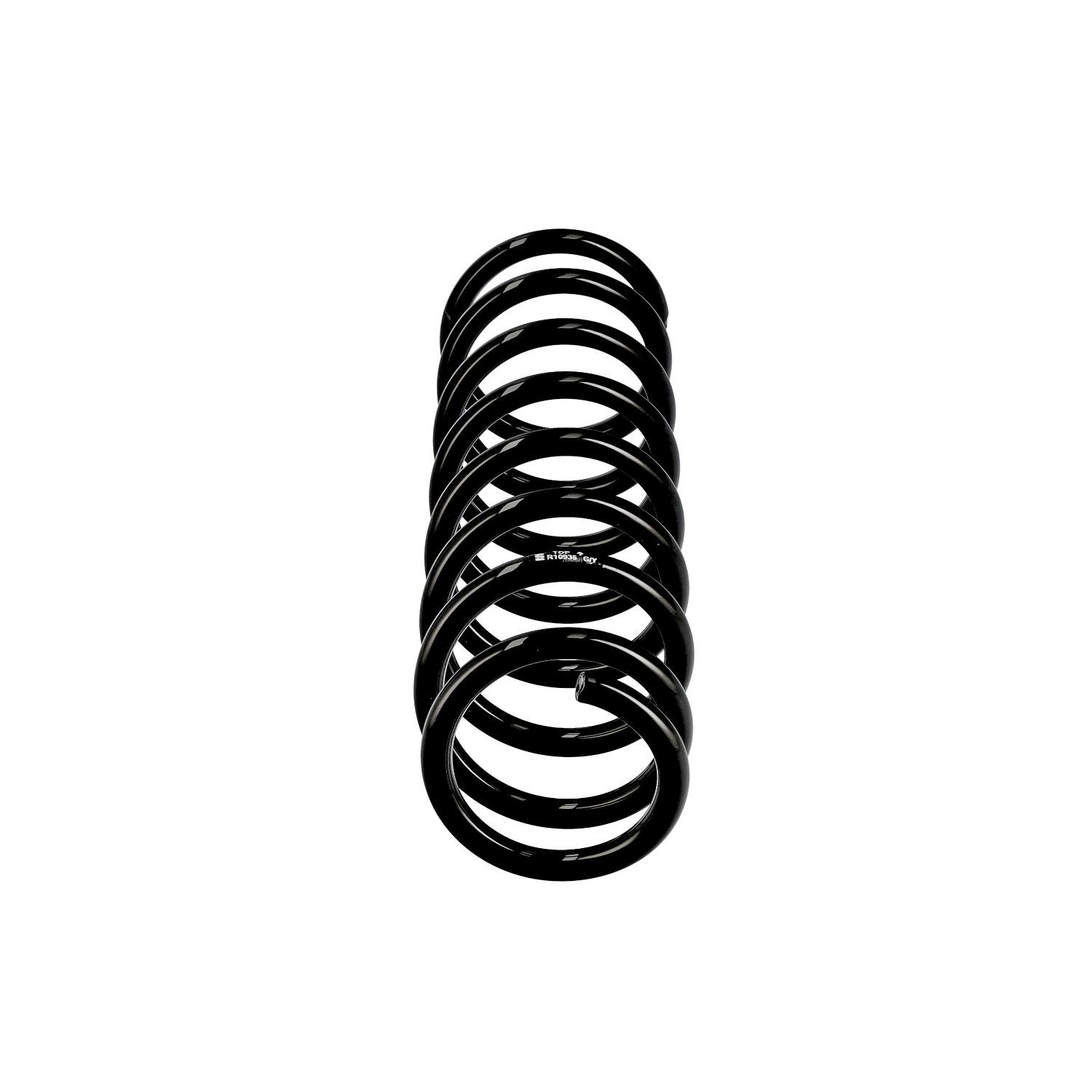 Köp EIBACH Spiralfjäder Produktnummer: R10936 till det förmånliga priset av 781,85 kr