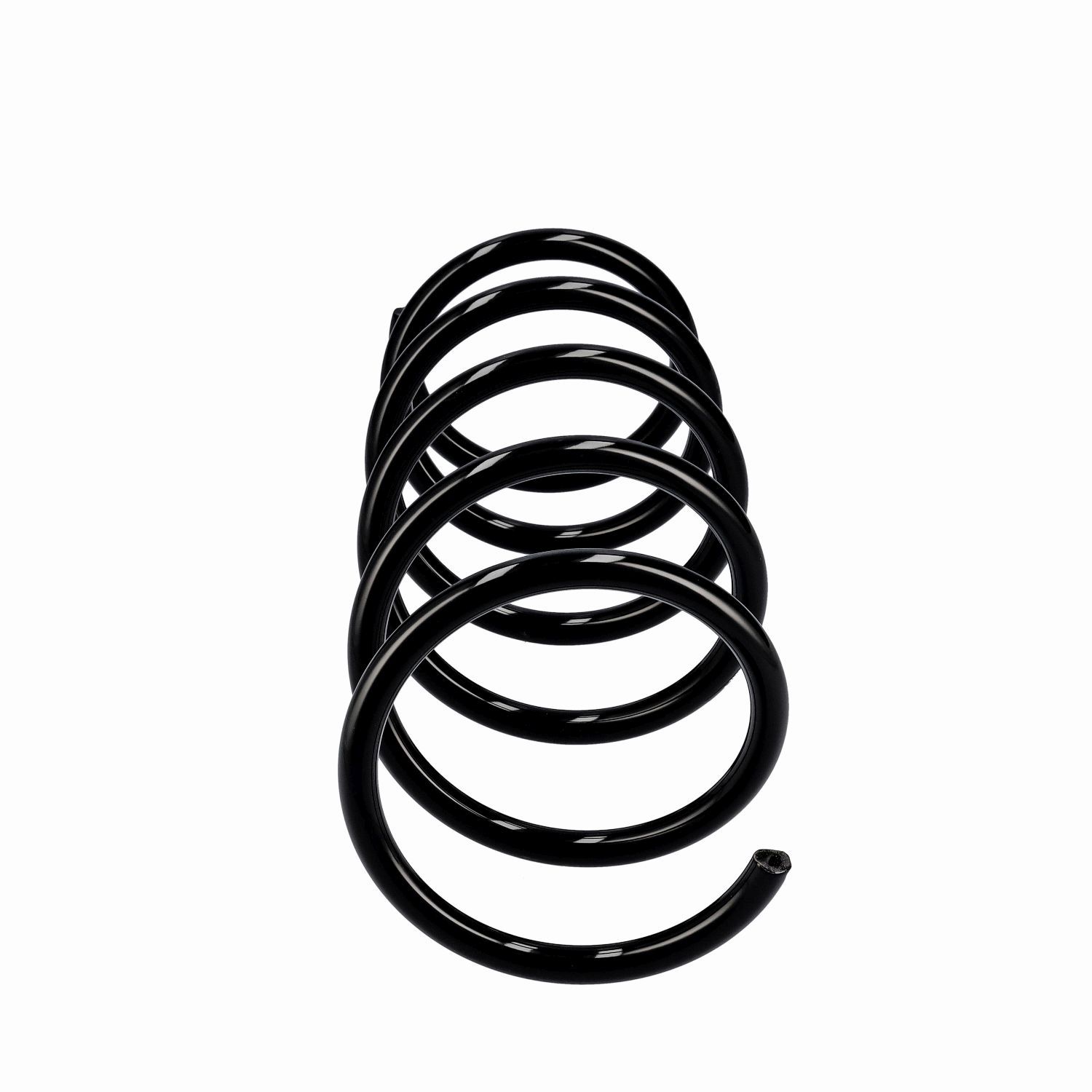 OEM Chassisveer RENAULT 2.0 16V (JA1D, JA17) 140 PK Benzine 7700840281 van EIBACH online aan geweldige prijzen