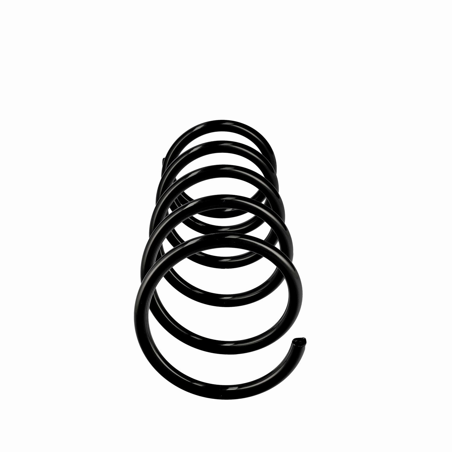 OEM Chassisveer RENAULT 2.0 16V (JA1D, JA17) 140 PK Benzine 7700845879 van EIBACH online aan geweldige prijzen