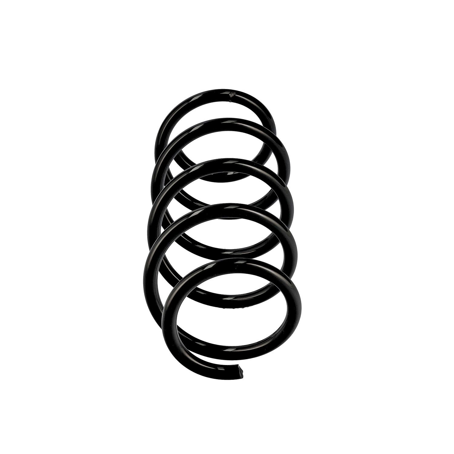 Köp EIBACH Spiralfjäder Produktnummer: R14658 till det förmånliga priset av 465,58 kr