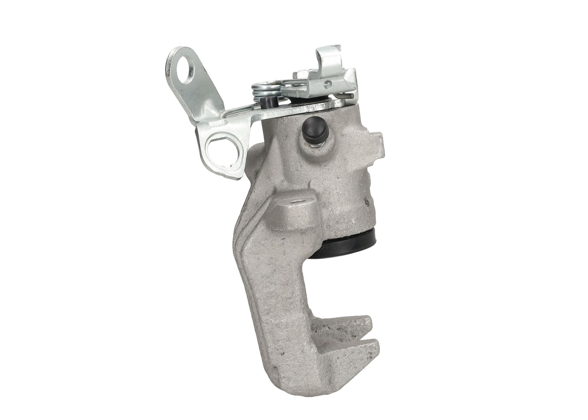 Kupite poceni originalno Zavorna klešča BC-1001L, primerljivo z 1K0615423A OEM številke, prek spleta