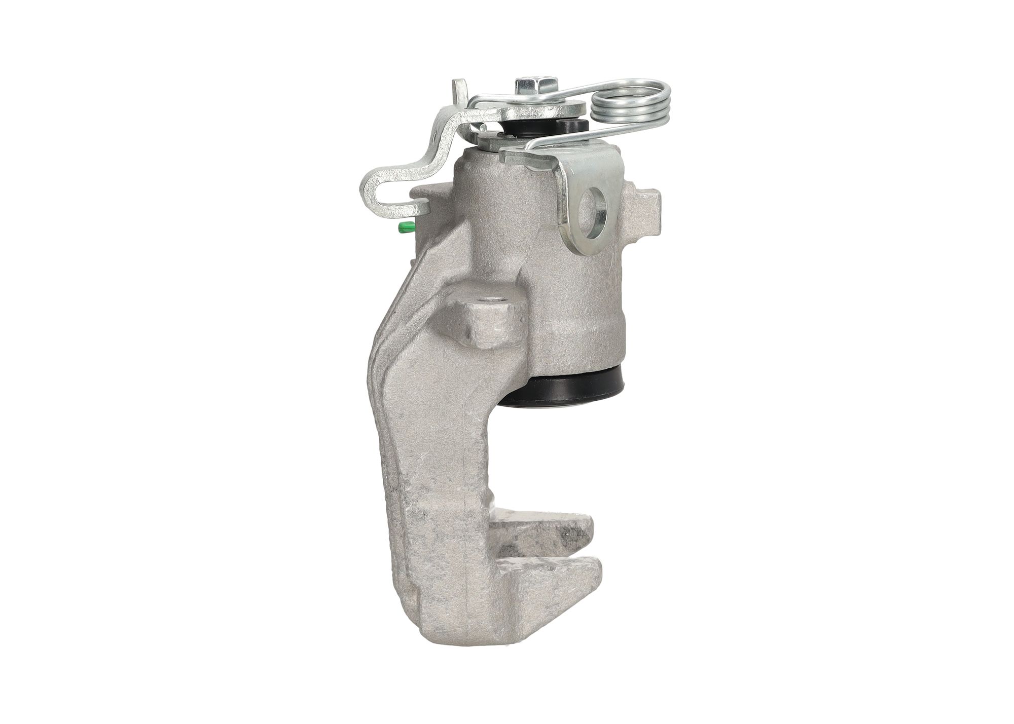Kupite poceni originalno Zavorna klešča BC-1002L, primerljivo z 1J0615423D OEM številke, prek spleta