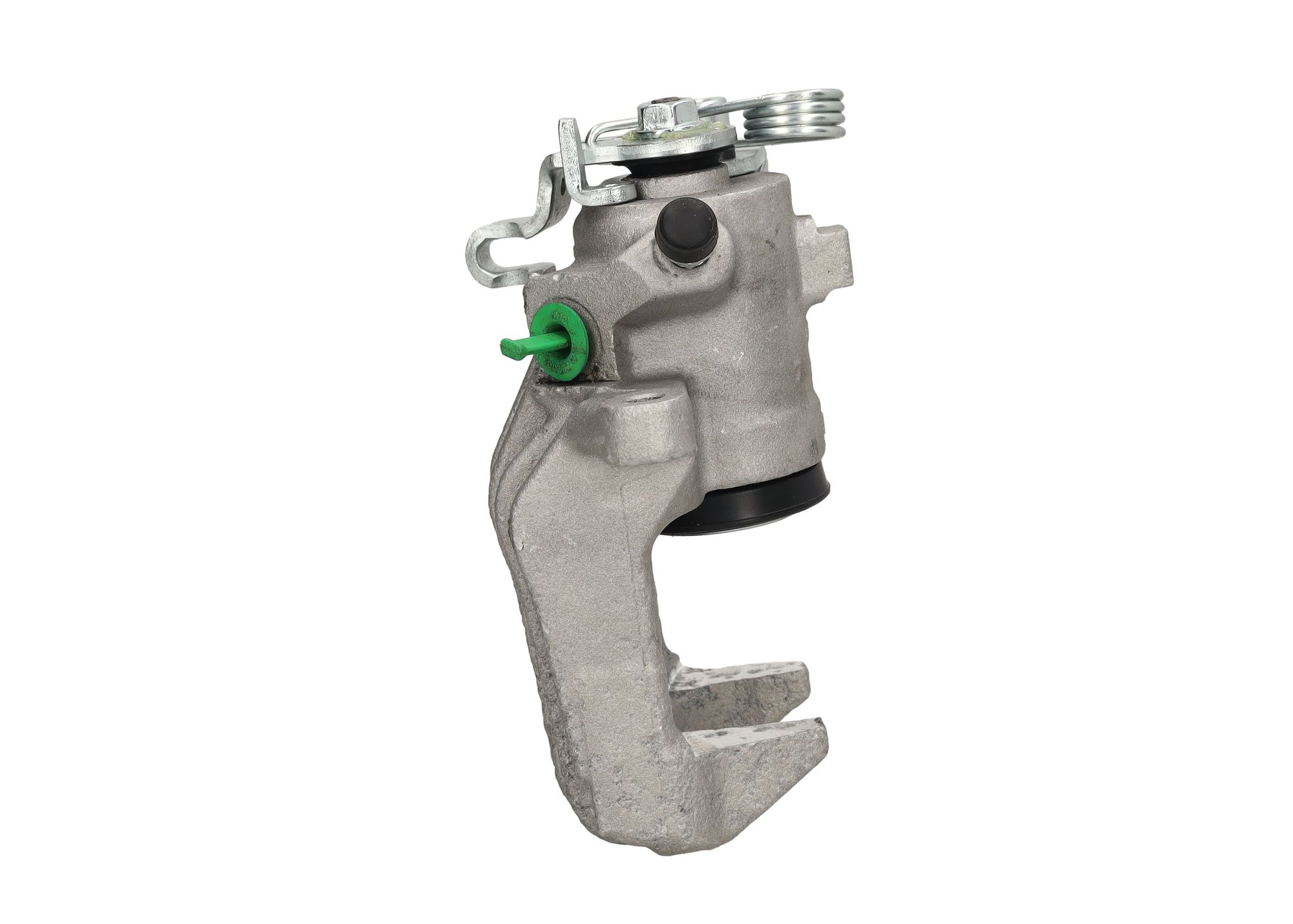 Køb billige originale Bremsekaliber BC-1002R tilsvarende med 1J0615424H OEM numre online